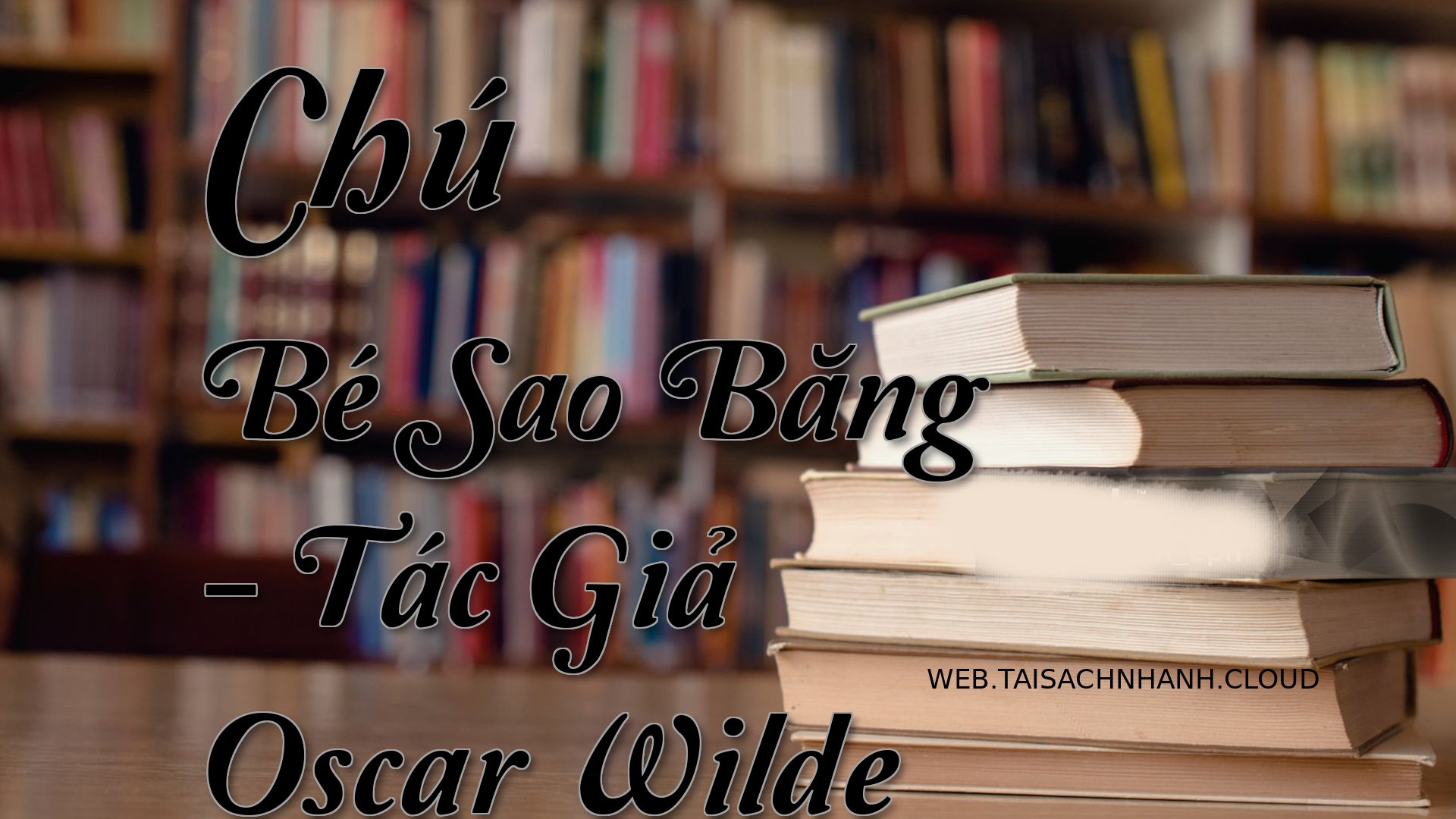 Cover Chu Be Sao Bang.jpg