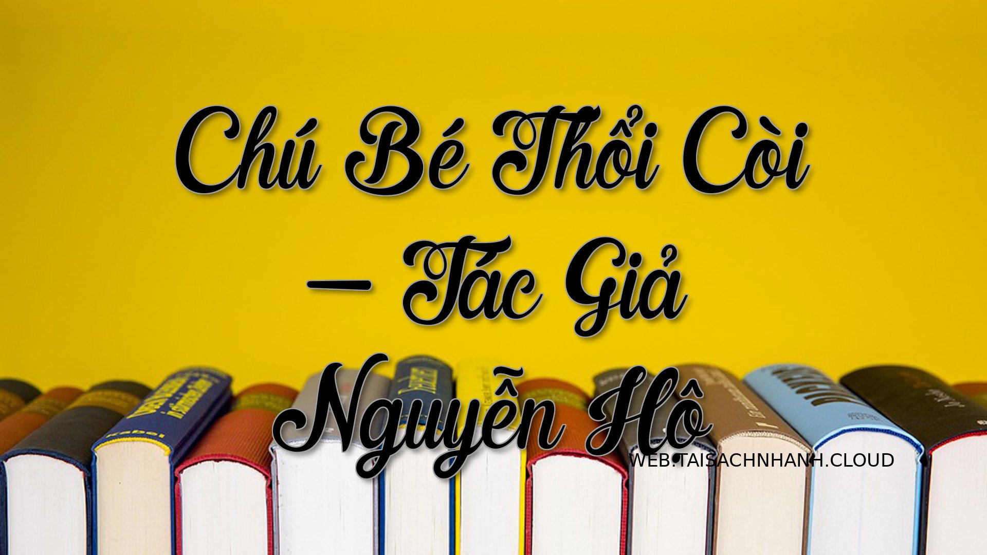 Cover Chu Be Thoi Coi.jpg