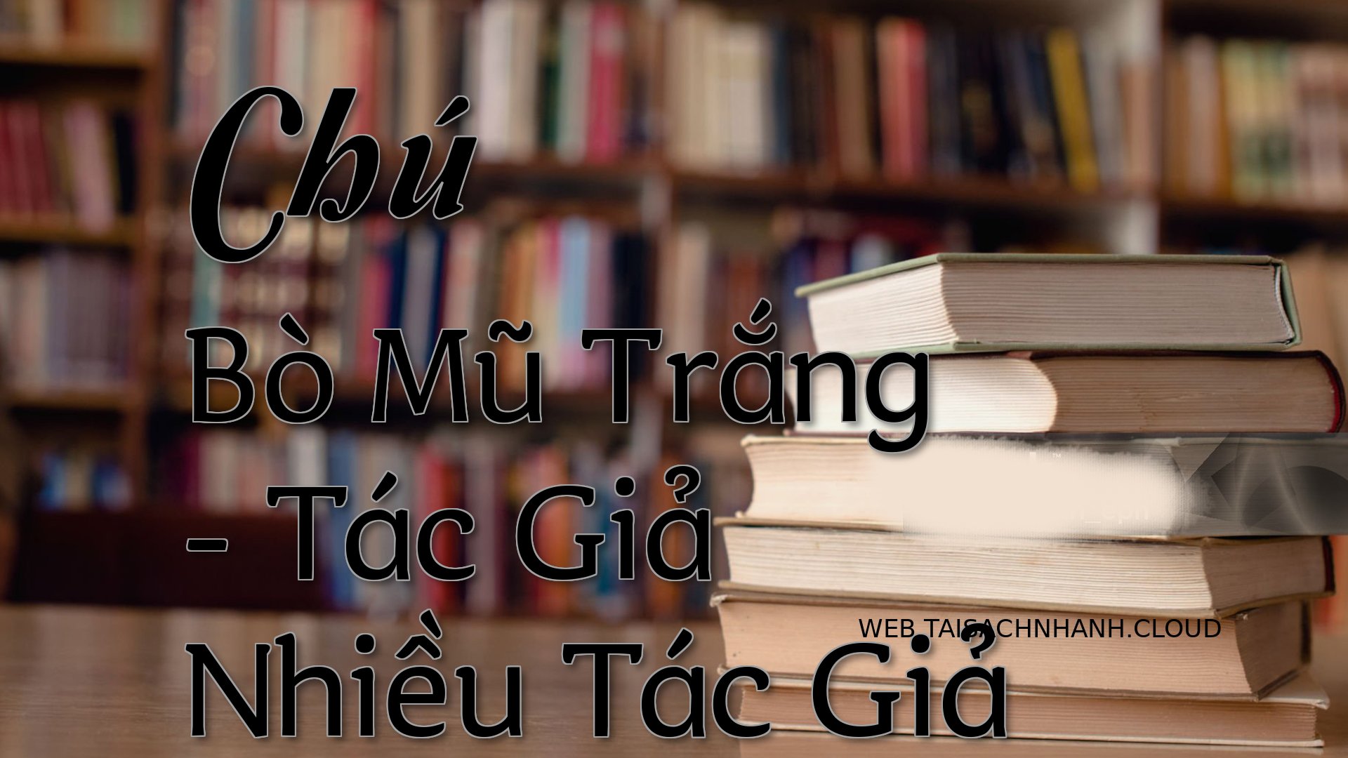 Cover Chu Bo Mu Trang.jpg