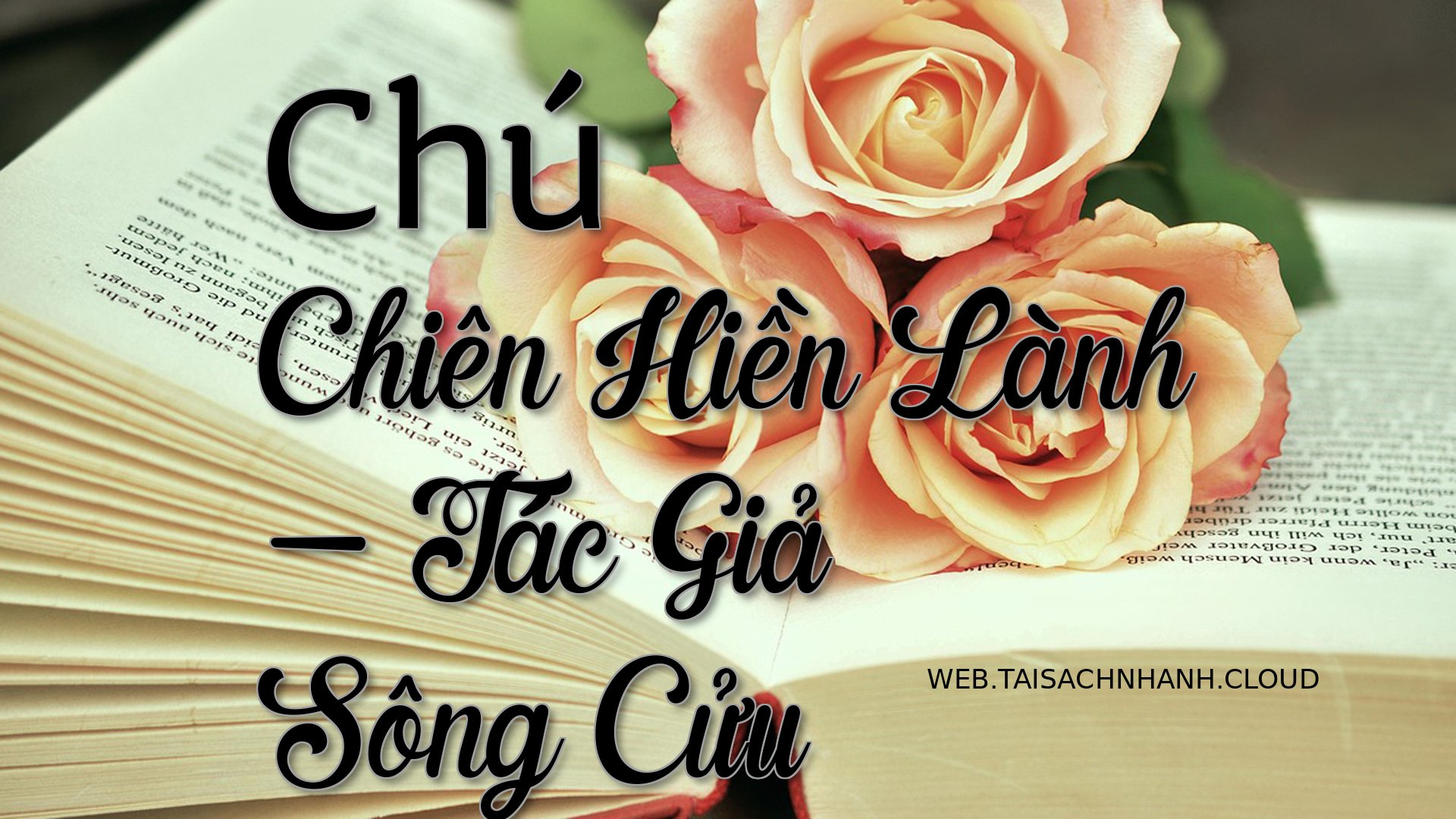 Cover Chu Chien Hien Lanh.jpg