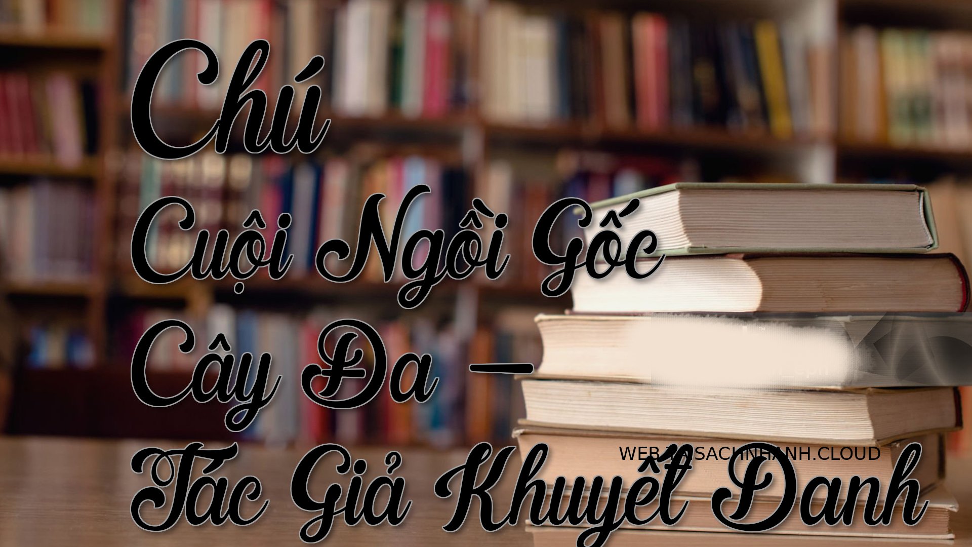 Cover Chu Cuoi Ngoi Goc Ca.jpg