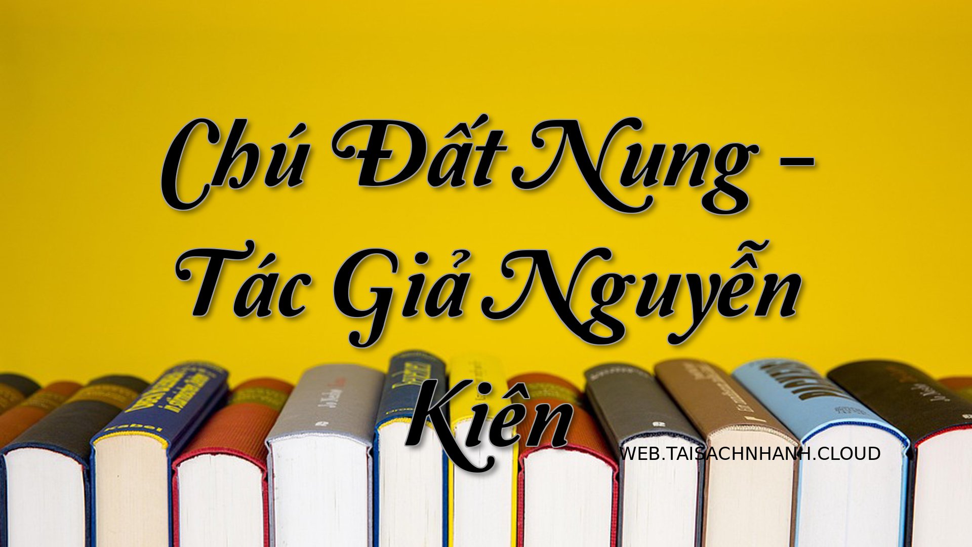 Cover Chu Dat Nung.jpg