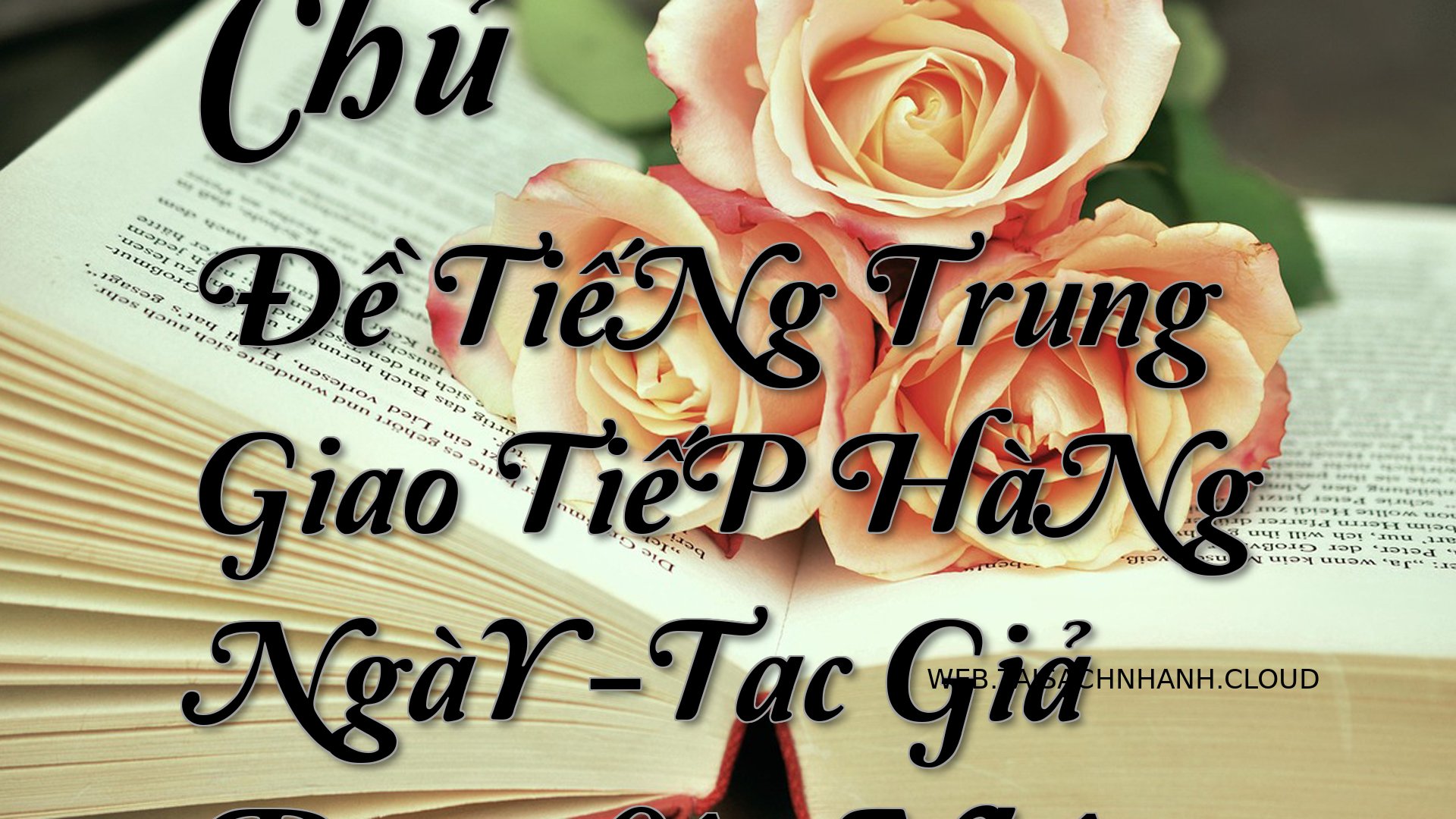 Cover Chu De TieNg Tr.jpg