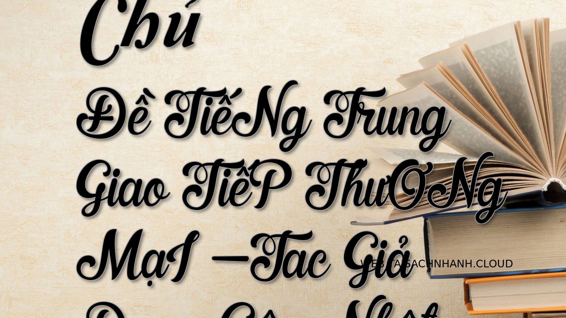 Cover Chu De TieNg Tr.jpg