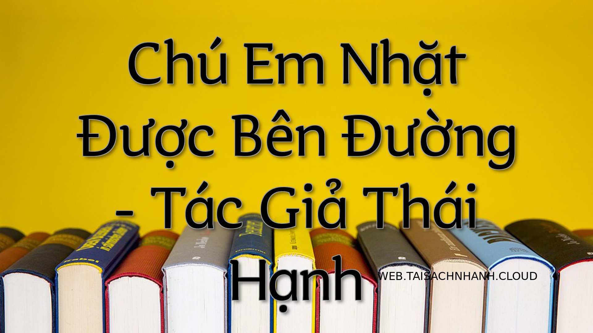 Cover Chu Em Nhat Duoc Ben.jpg