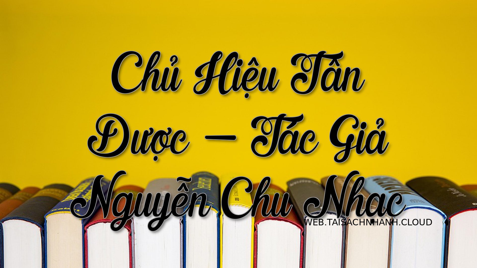 Cover Chu Hieu Tan Duoc.jpg