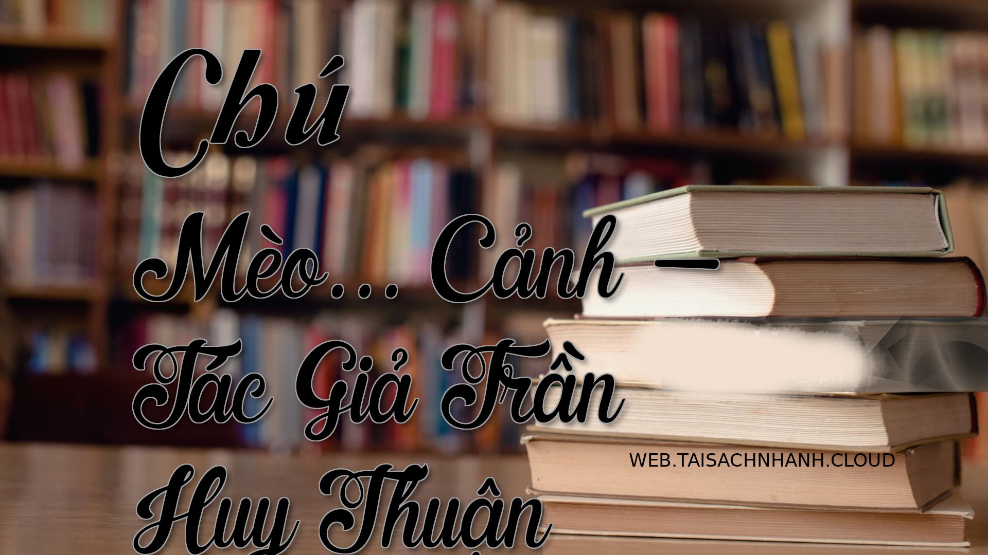 Cover Chu Meo. Canh.jpg