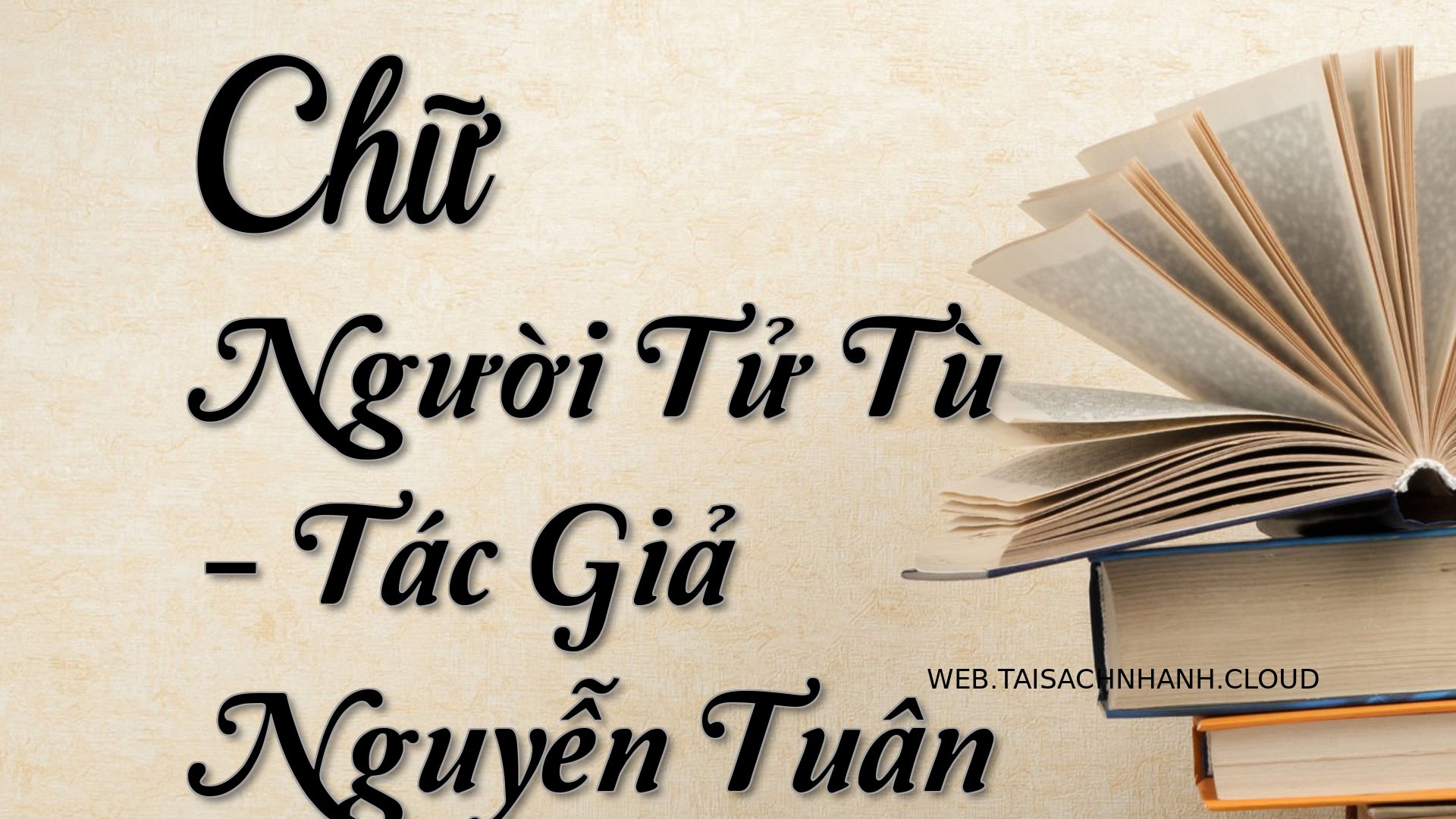 Cover Chu Nguoi Tu Tu.jpg