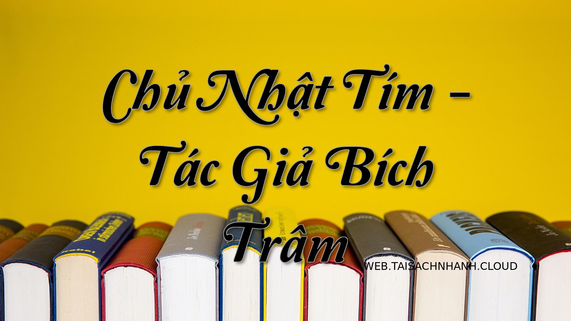 Cover Chu Nhat Tim.jpg