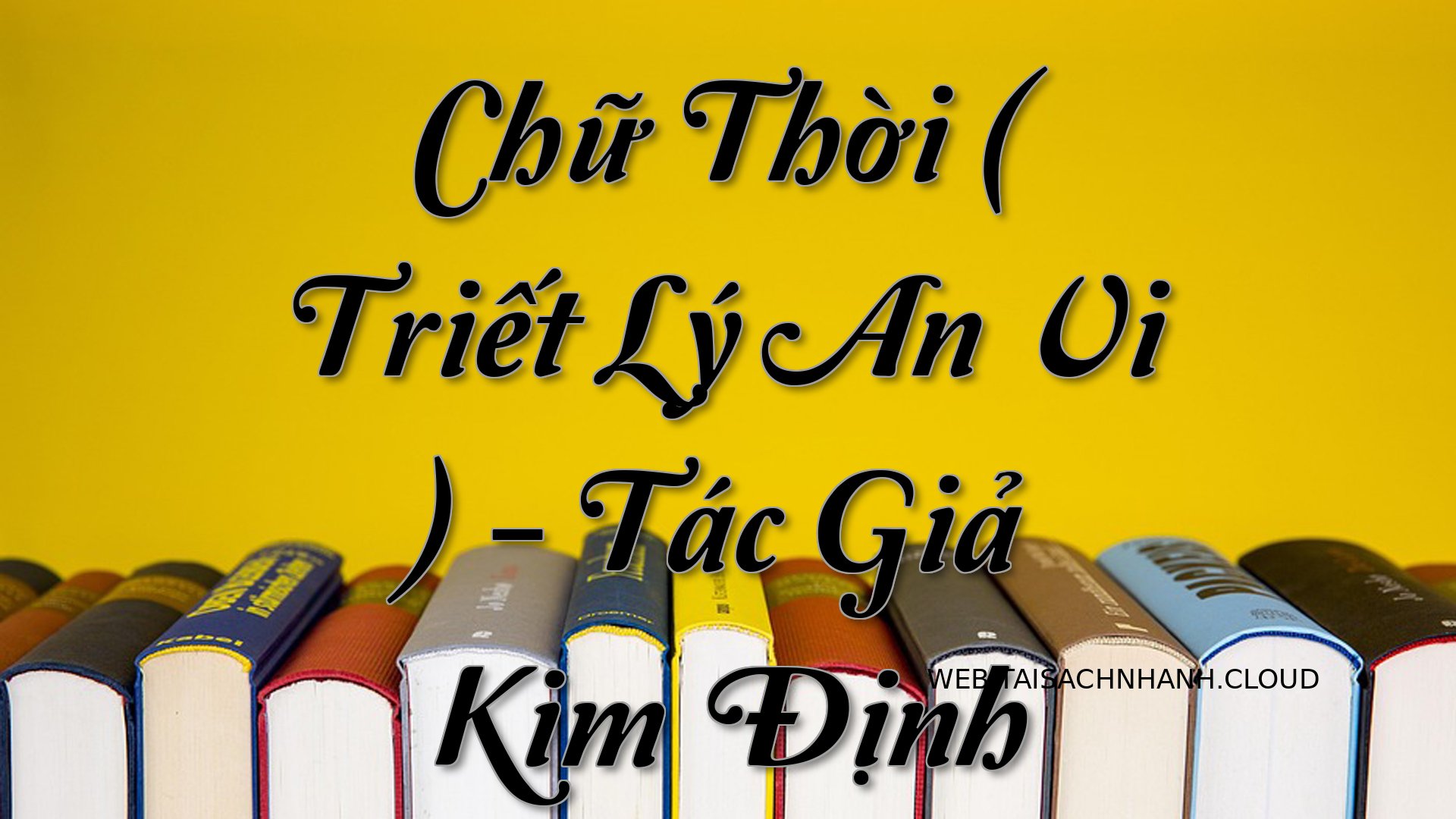 Cover Chu Thoi Triet Ly .jpg
