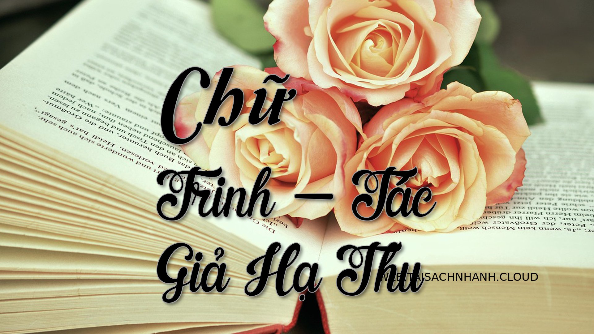 Cover Chu Trinh.jpg
