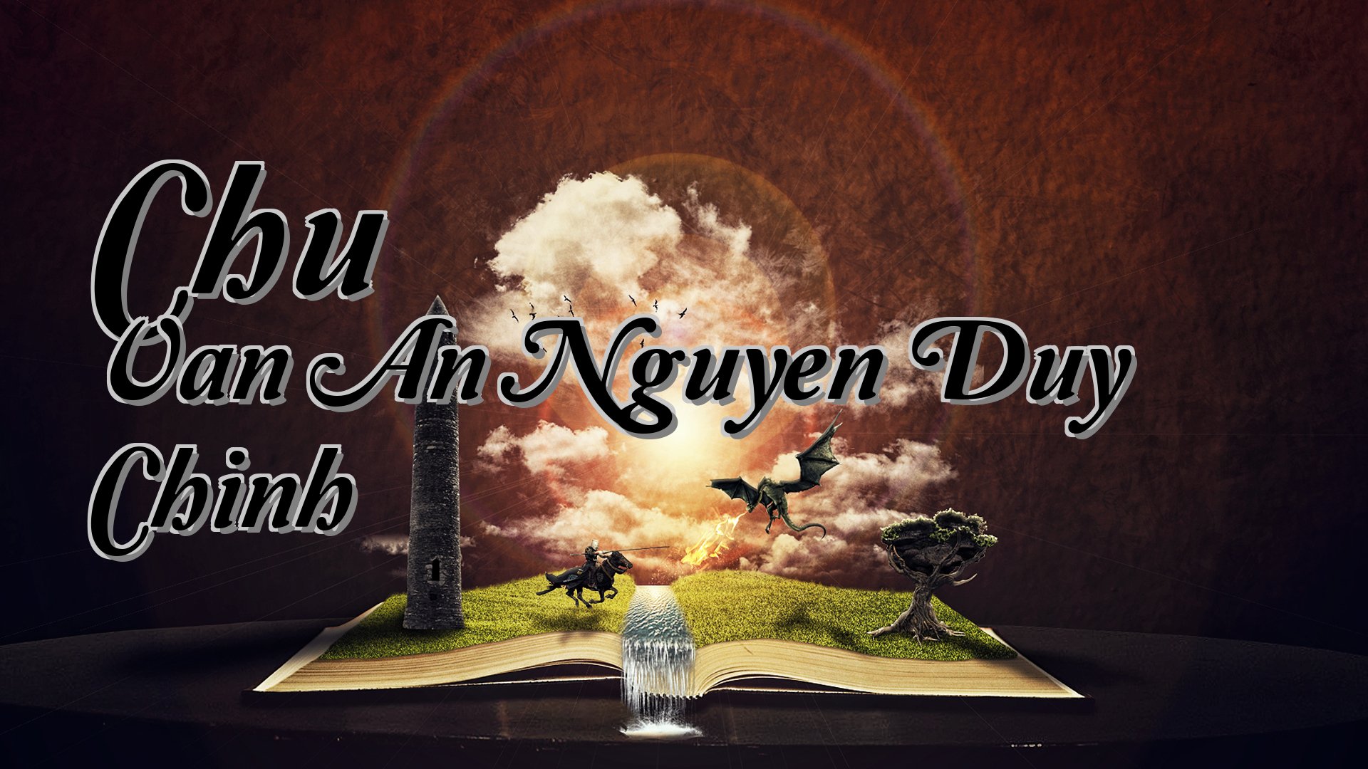 cover-Chu Van An Nguyen Duy Chinh