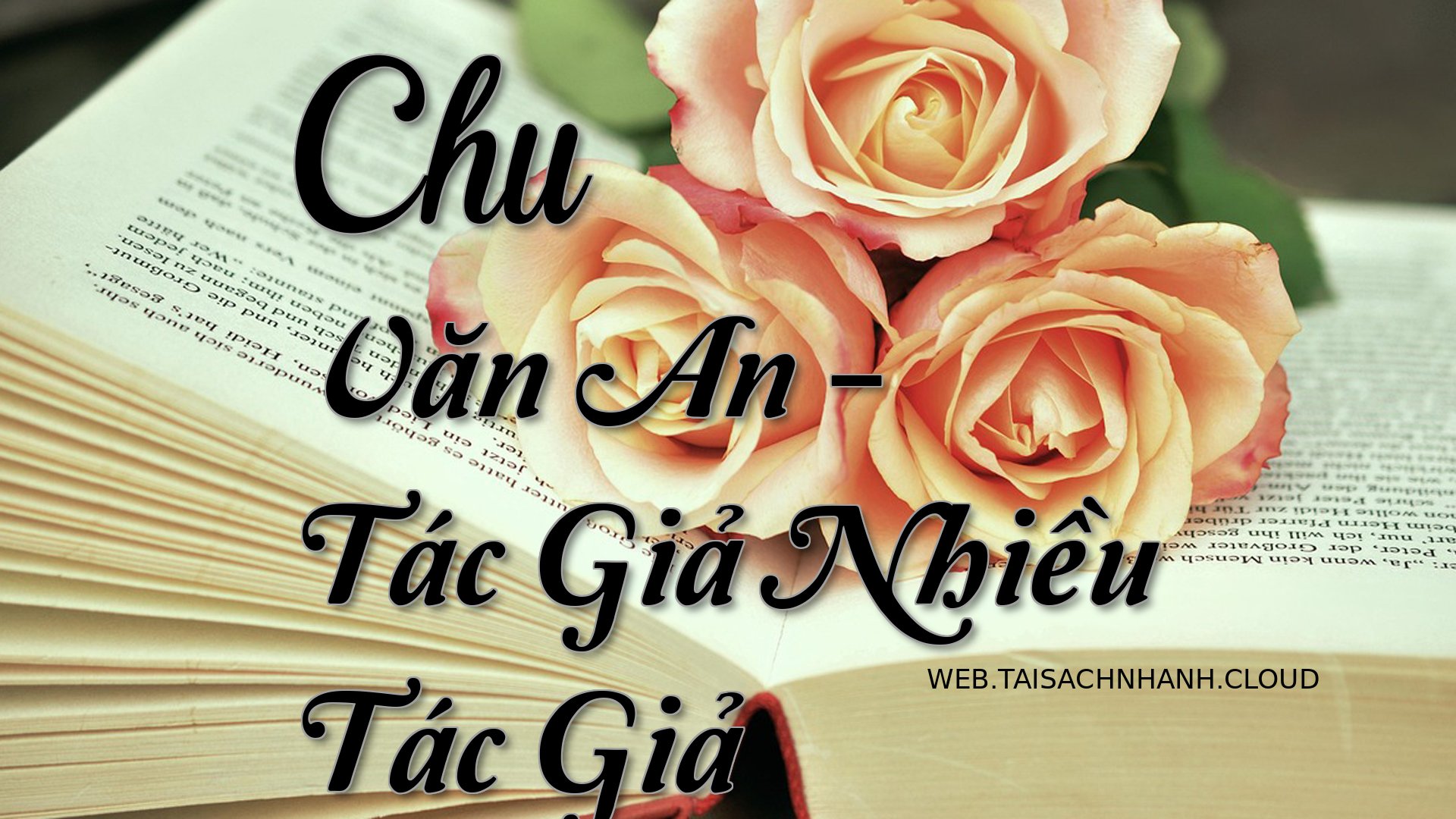 Cover Chu Van An.jpg