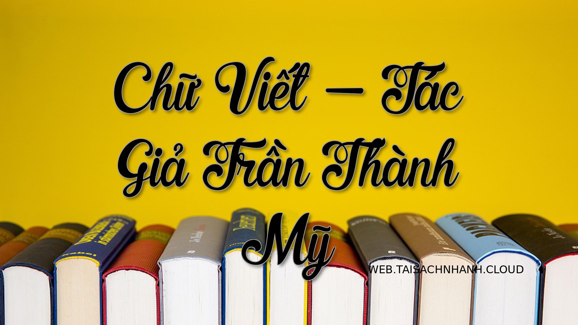 Cover Chu Viet.jpg