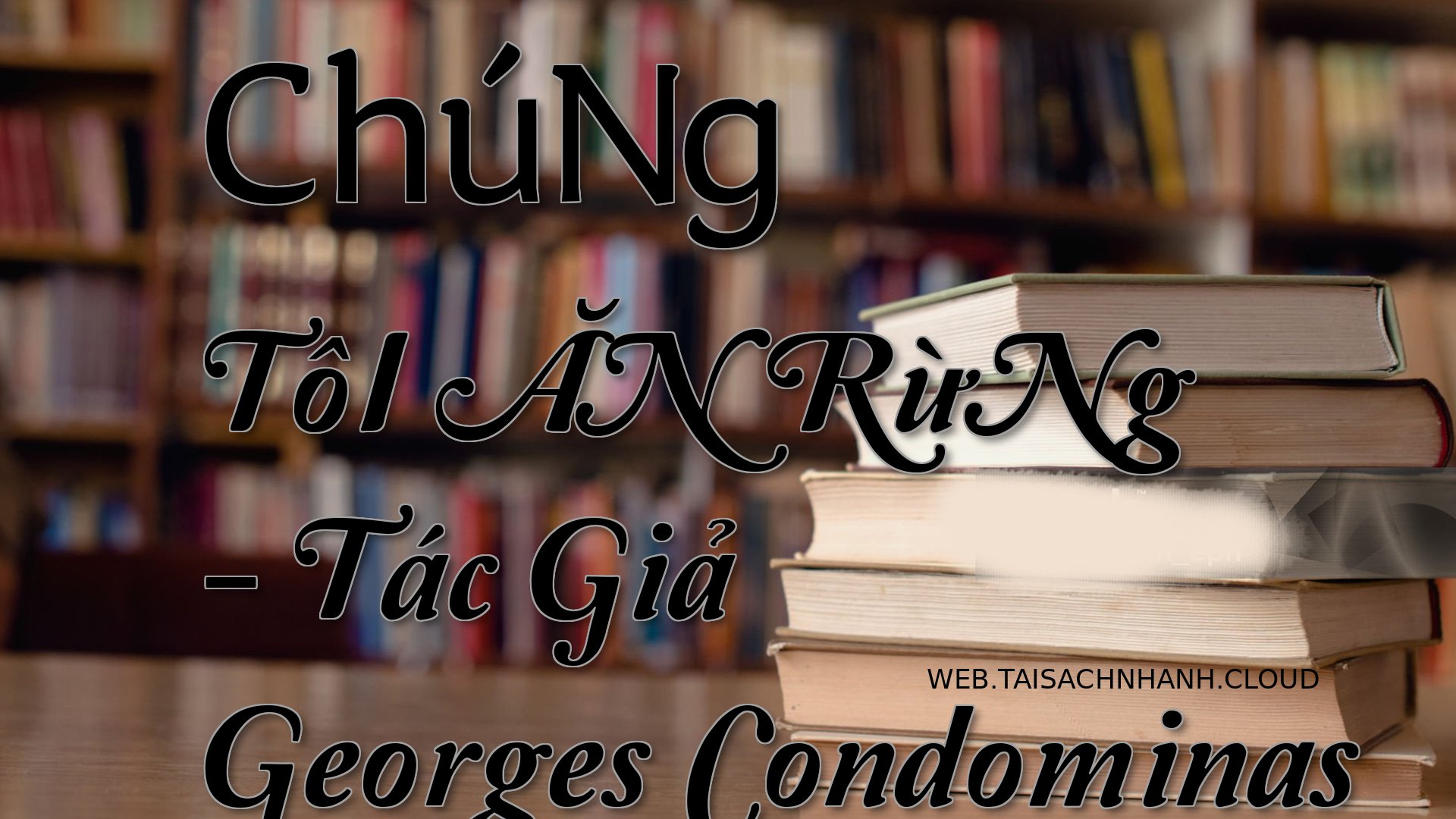 Cover ChuNg ToI AN Ru.jpg