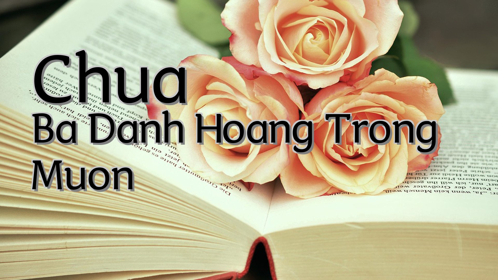 cover-Chua Ba Danh Hoang Trong Muon