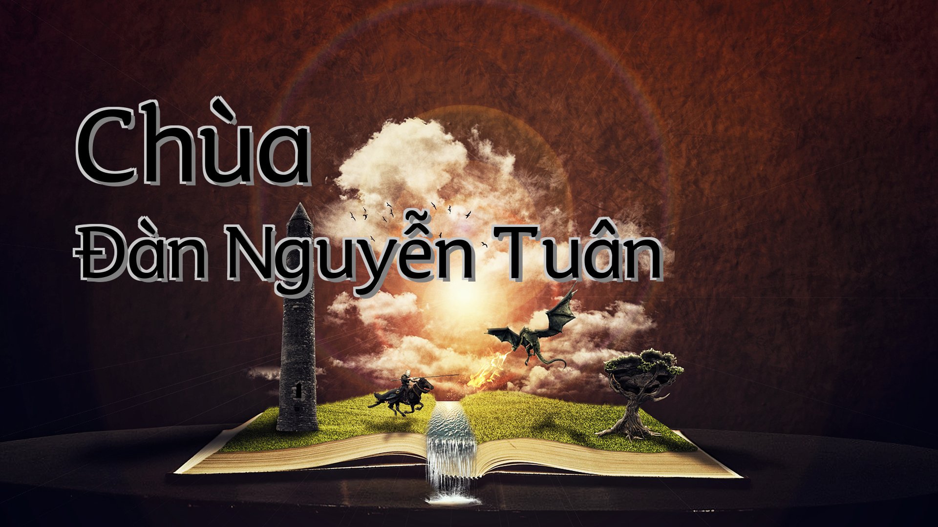cover-Chùa Đàn Nguyễn Tuân