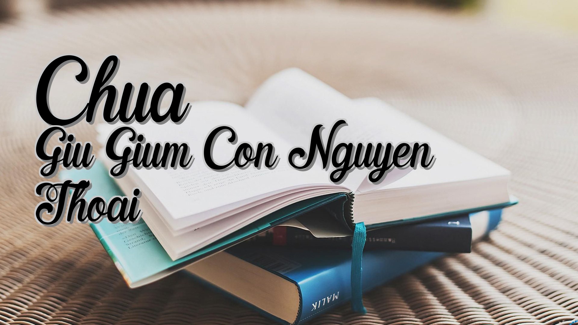 cover-Chua Giu Gium Con Nguyen Thoai