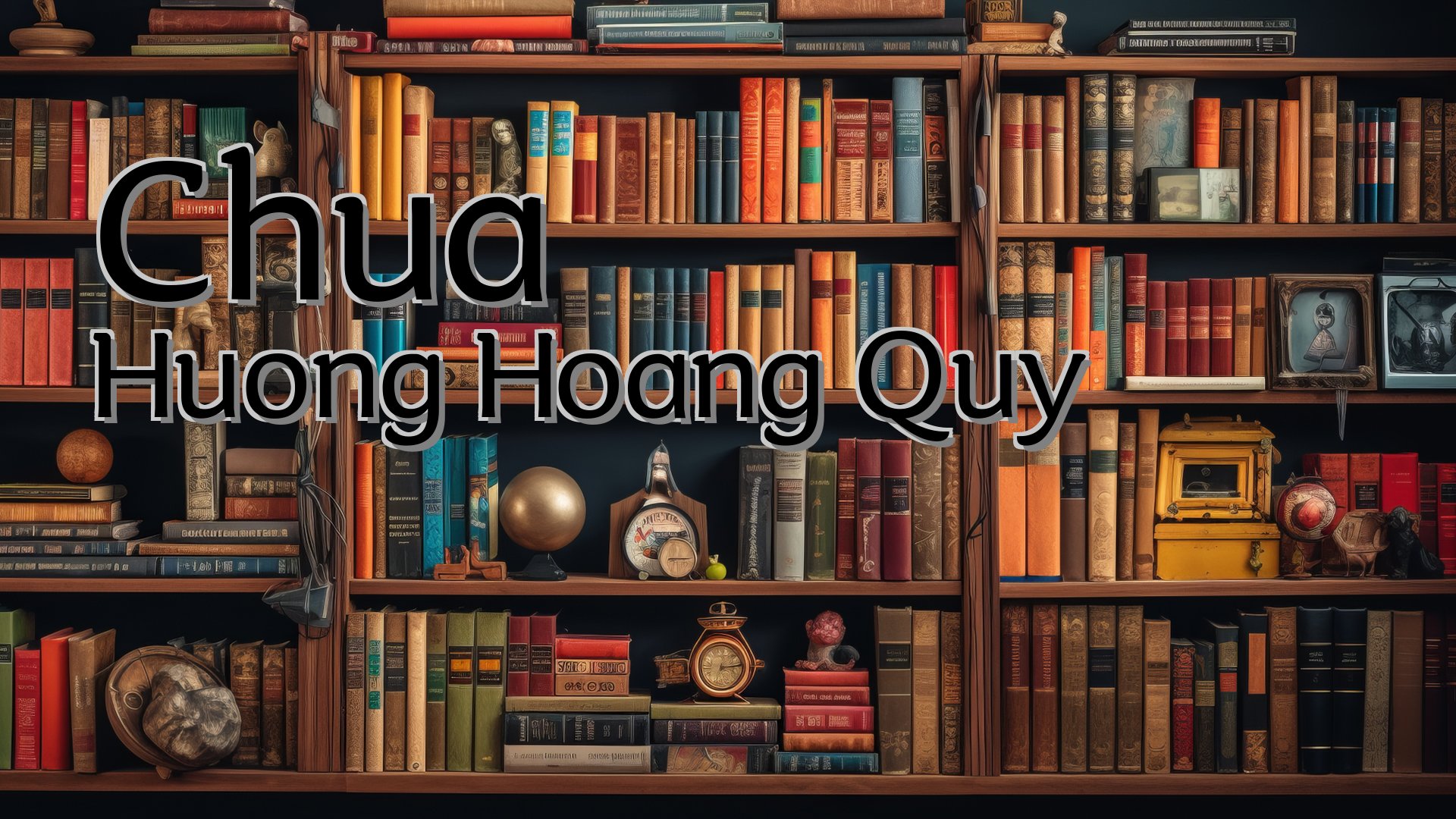 cover-Chua Huong Hoang Quy