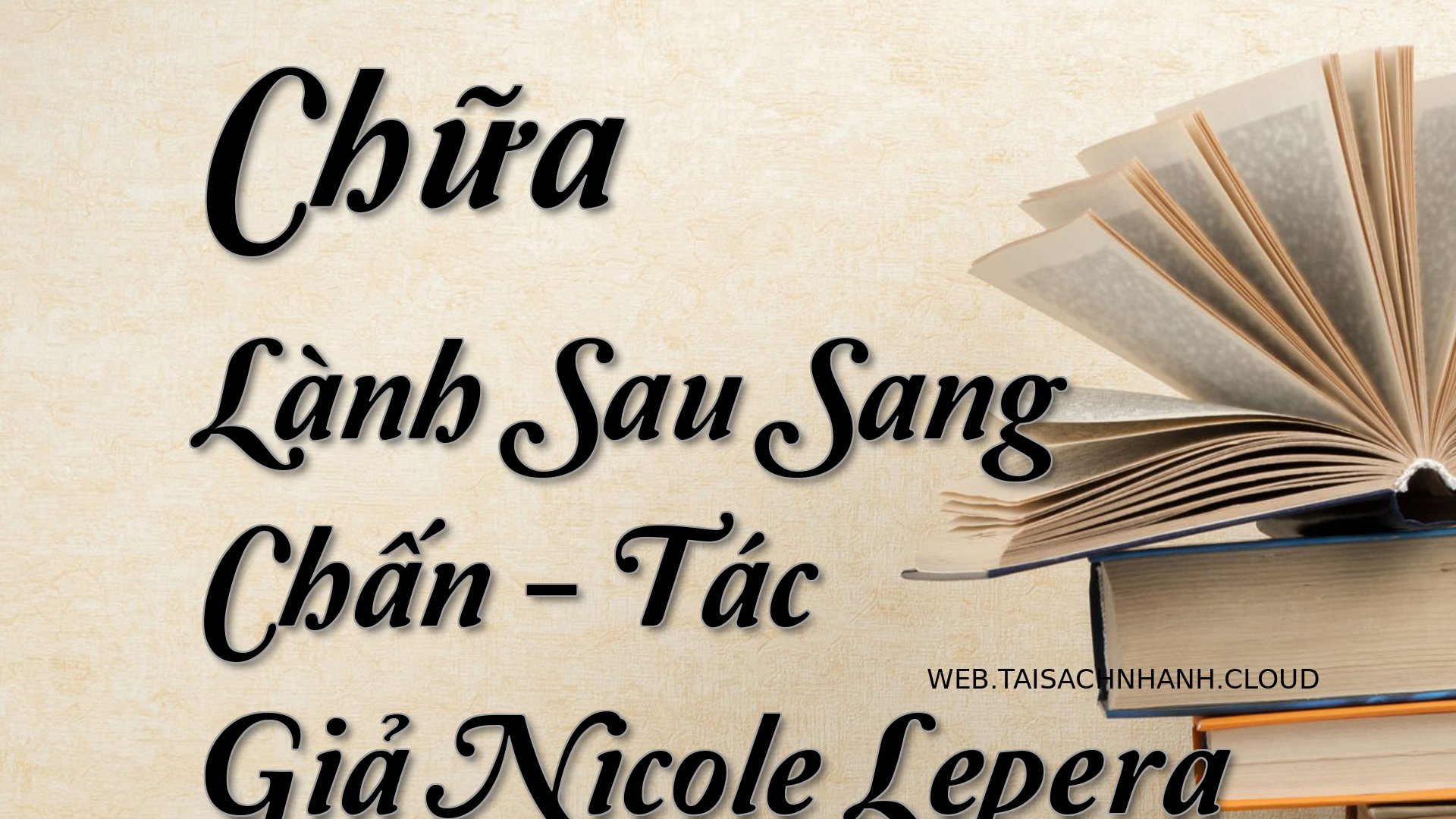 Cover Chua Lanh Sau Sang C.jpg