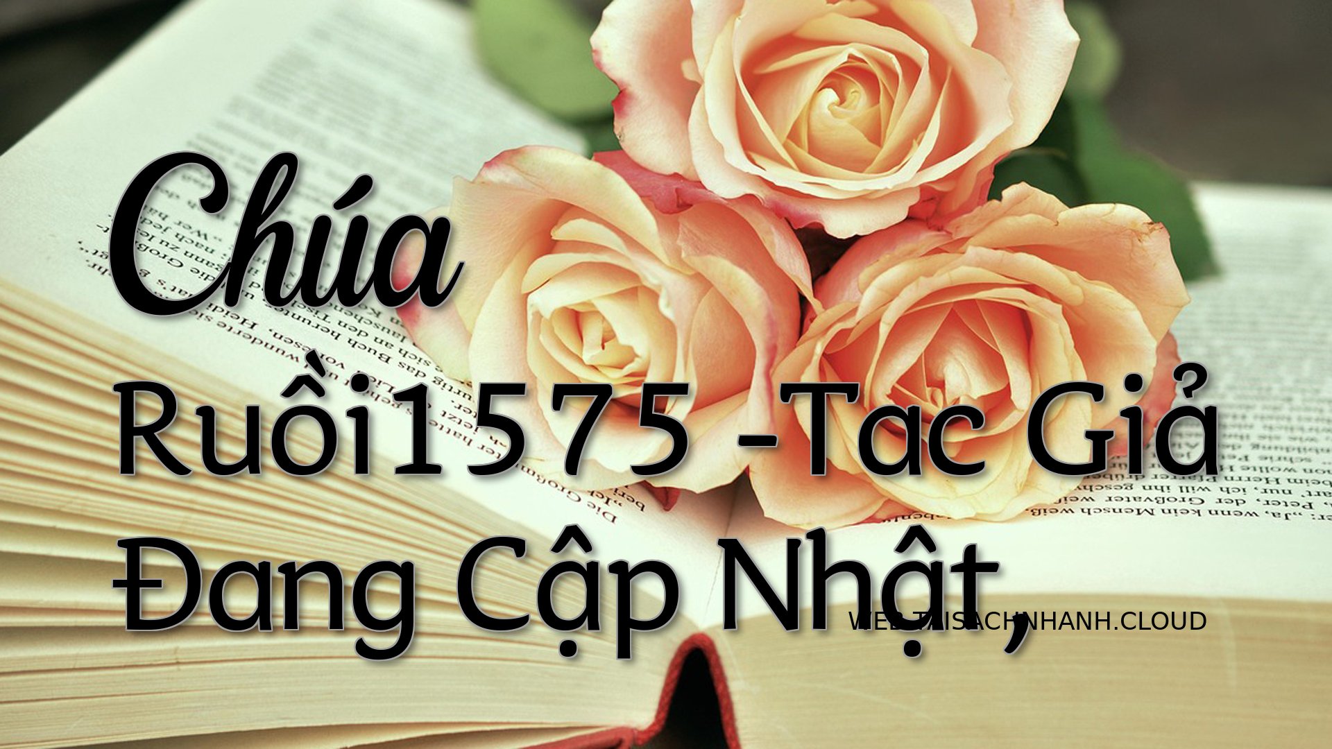 Cover Chua Ruoi1575.jpg