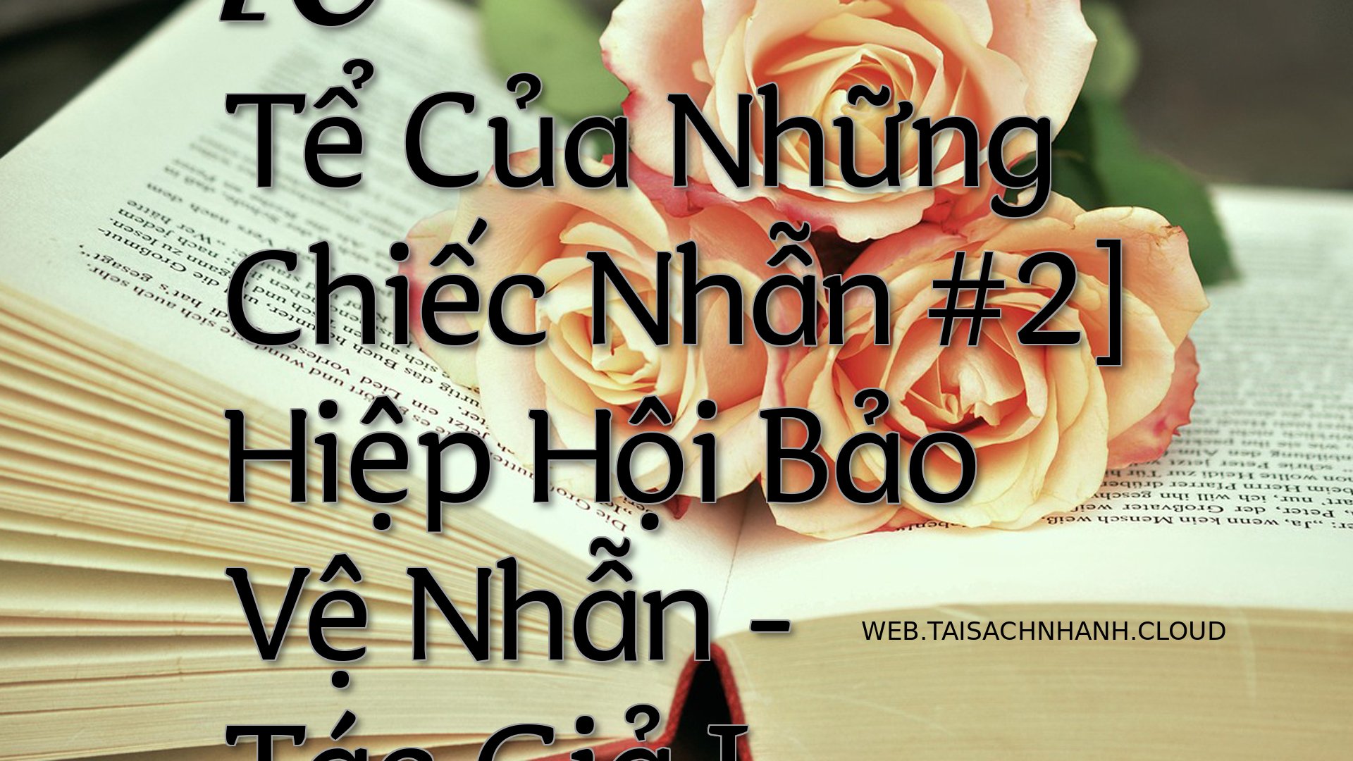 Cover Chua Te Cua Nhung C.jpg