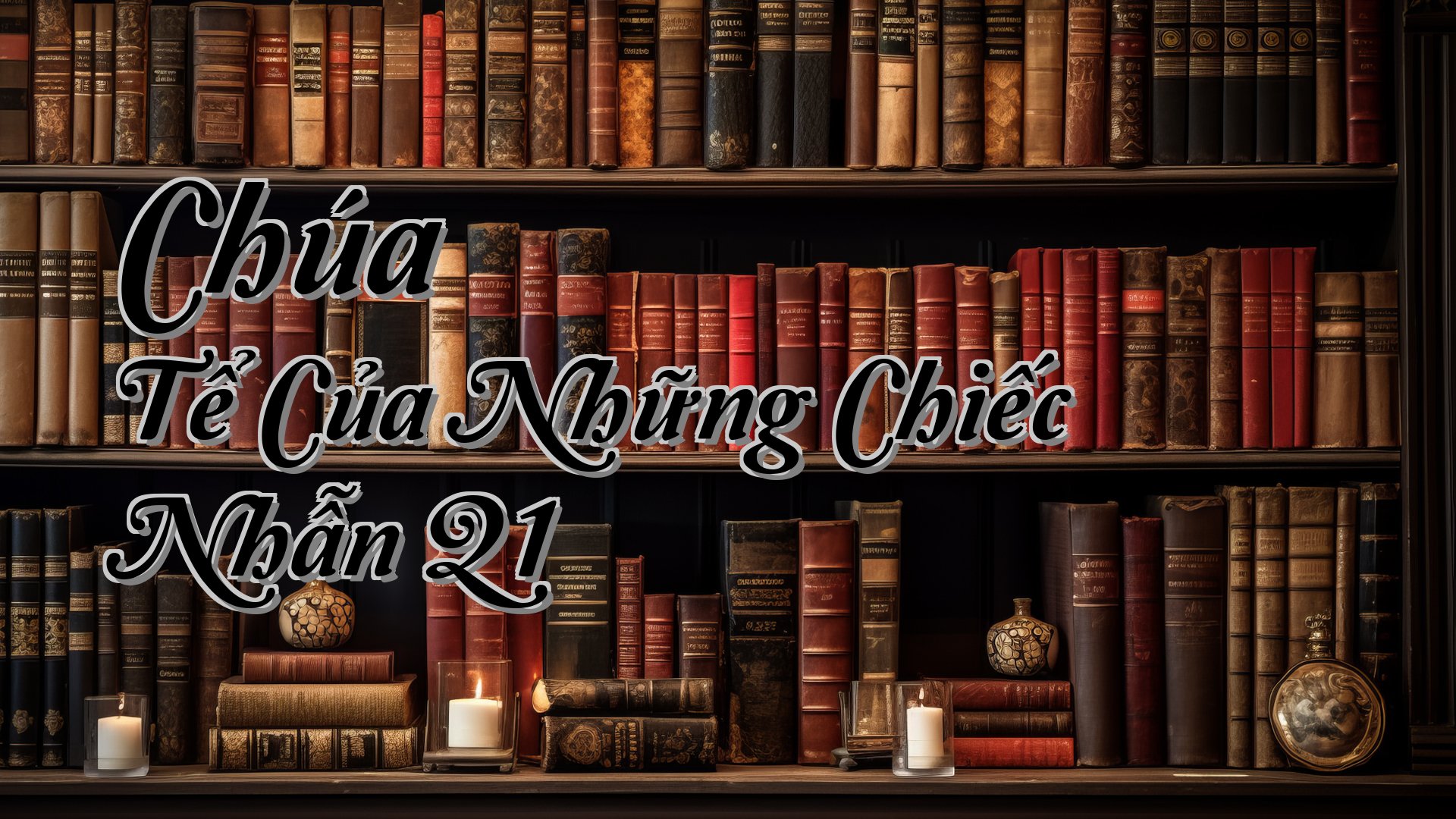 cover-Chúa Tể Của Những Chiếc Nhẫn Q1