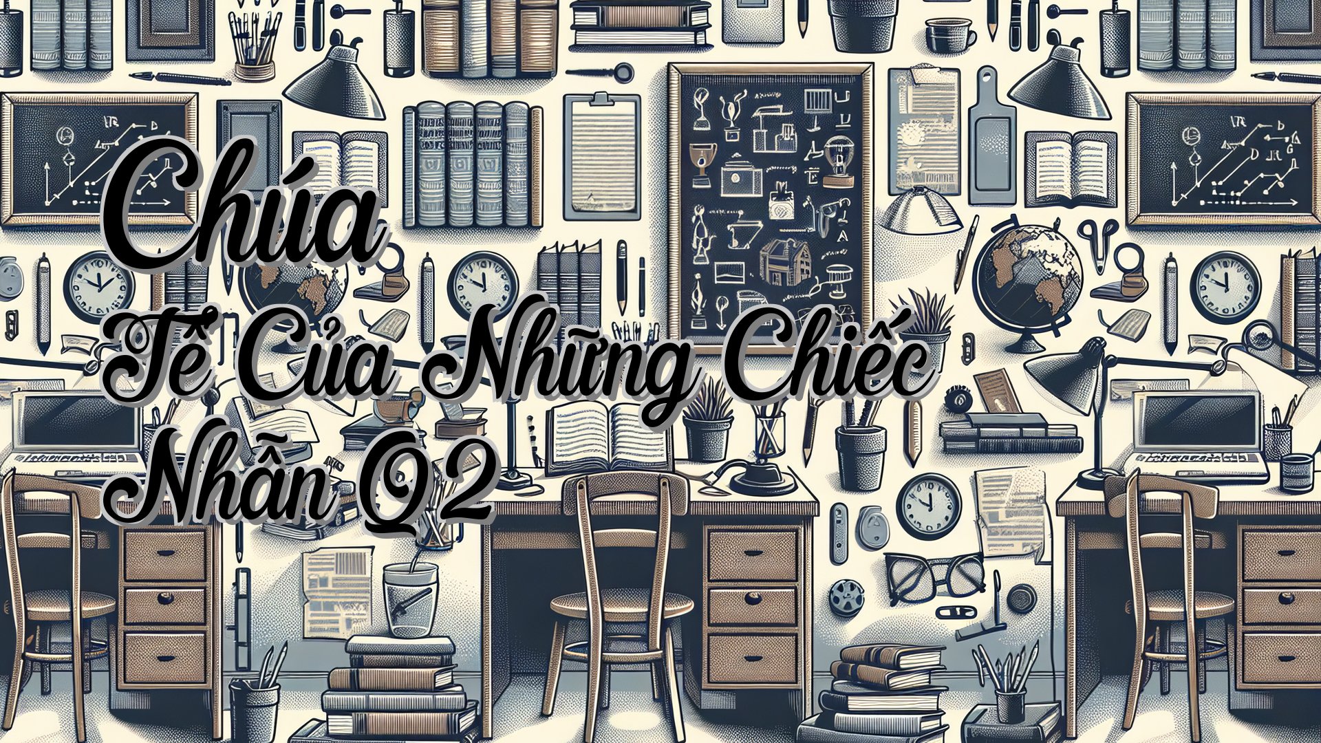 cover-Chúa Tể Của Những Chiếc Nhẫn Q2