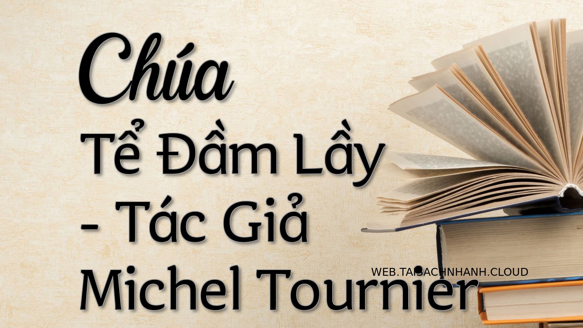 Cover Chua Te Dam Lay.jpg