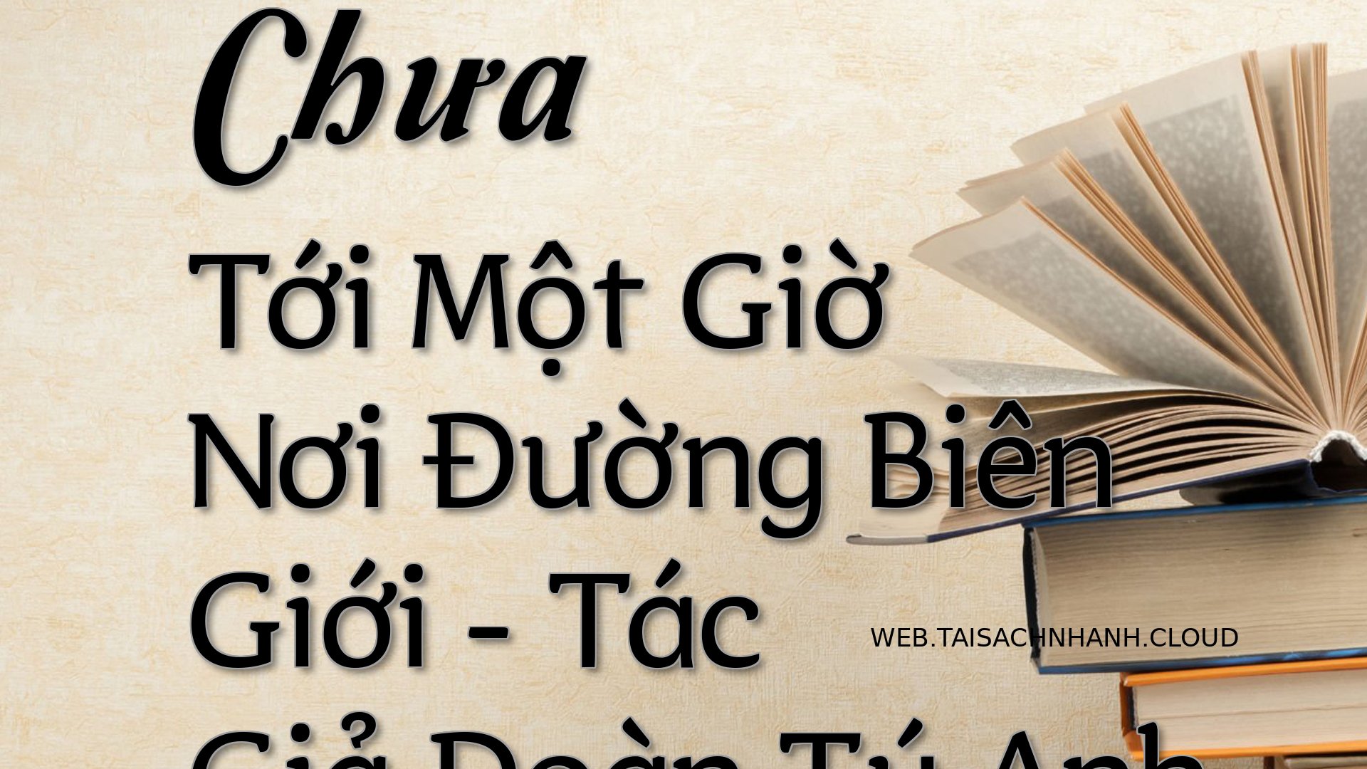 Cover Chua Toi Mot Gio Noi.jpg