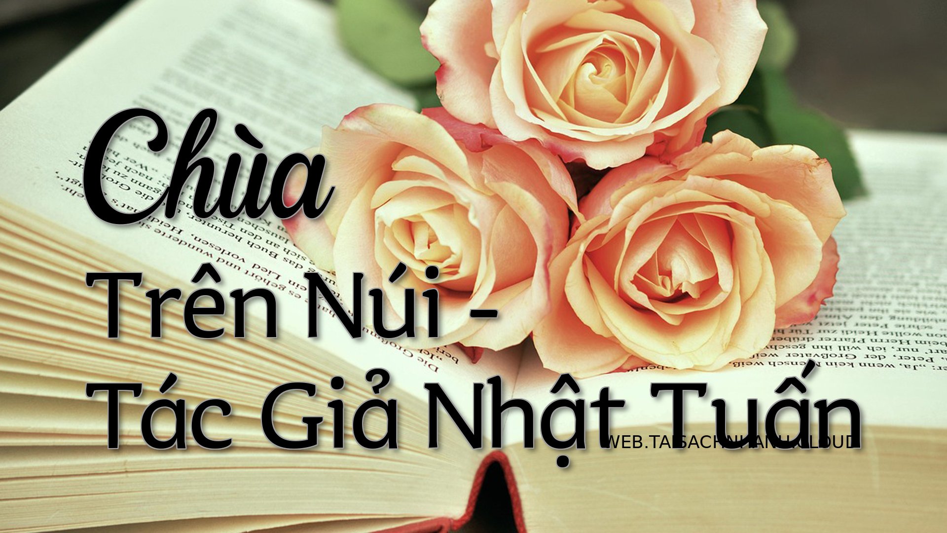 Cover Chua Tren Nui.jpg