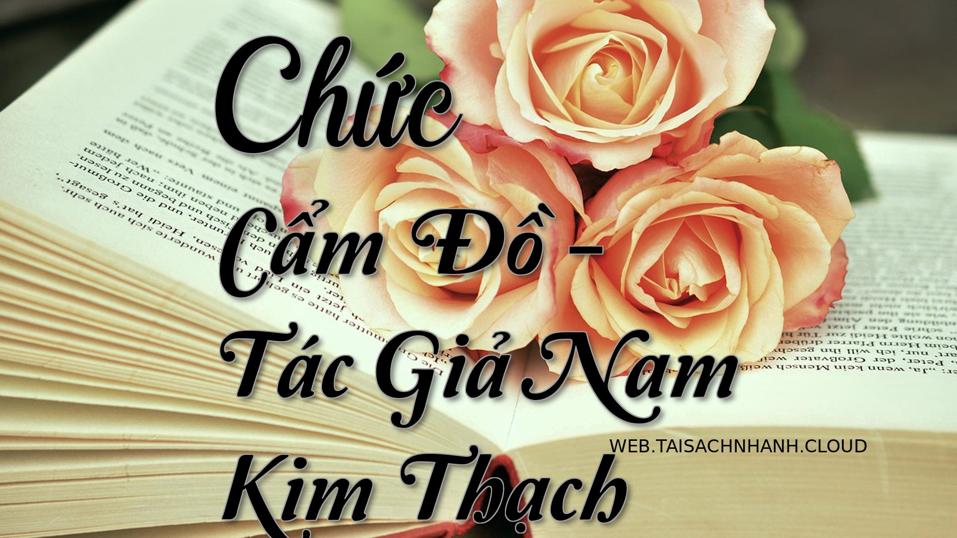 Cover Chuc Cam Do.jpg