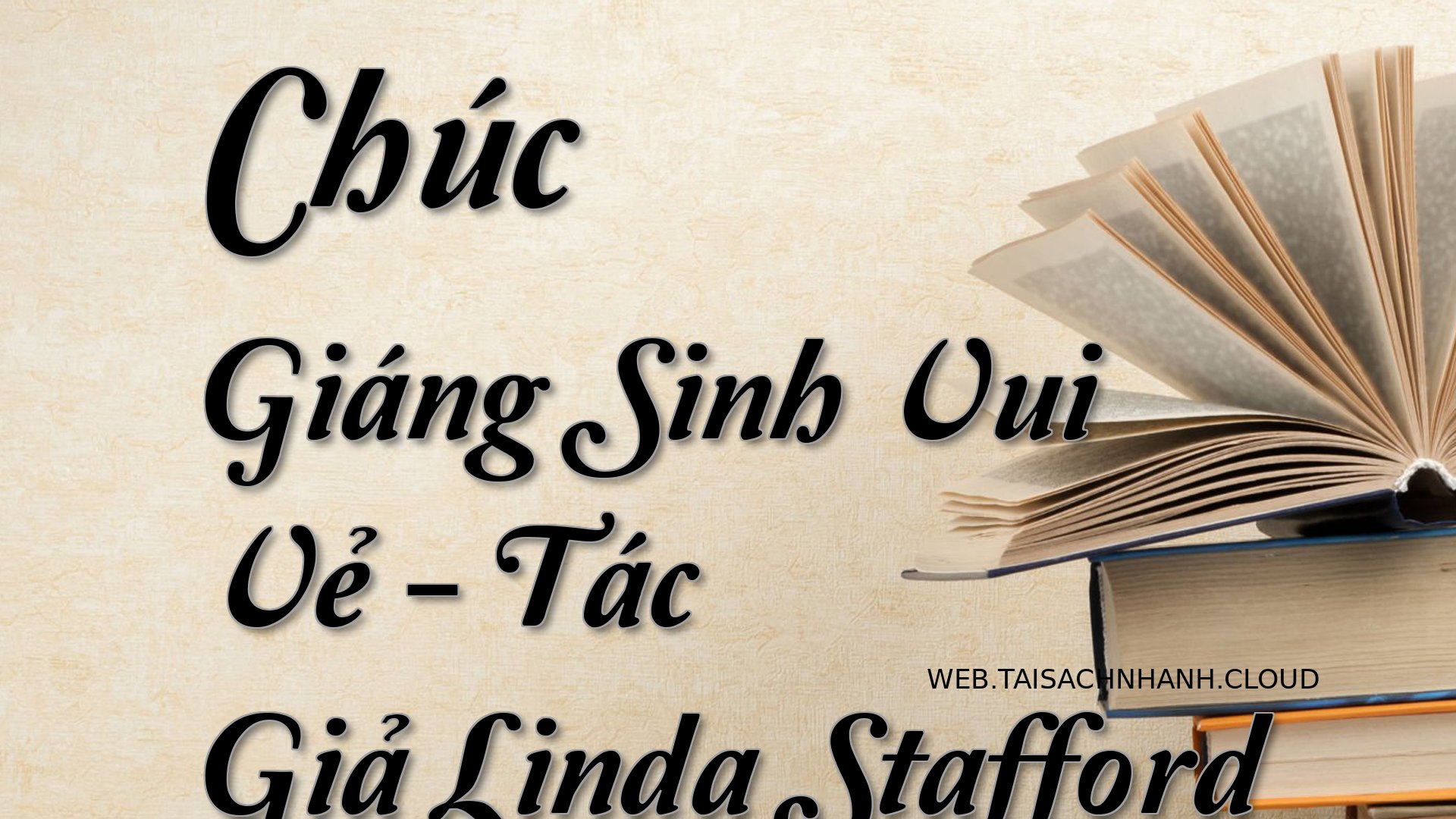 Cover Chuc Giang Sinh Vui .jpg