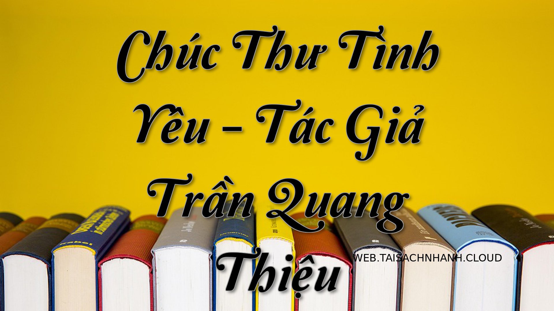 Cover Chuc Thu Tinh Yeu.jpg