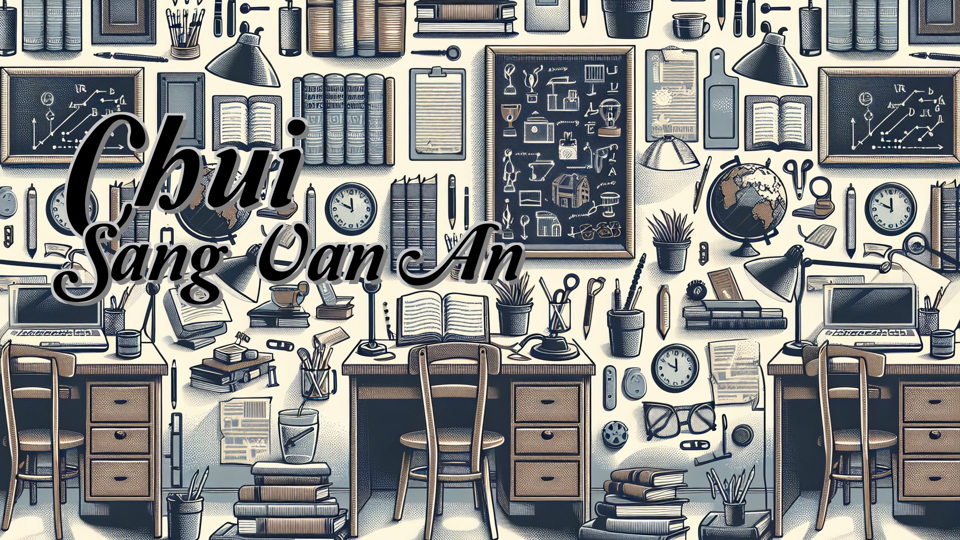 cover-Chui Sang Van An