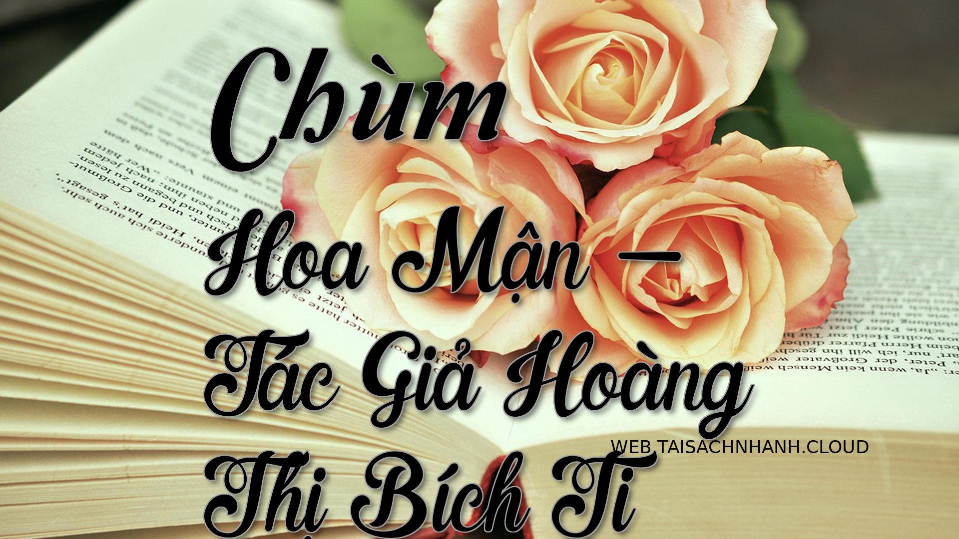 Cover Chum Hoa Man.jpg