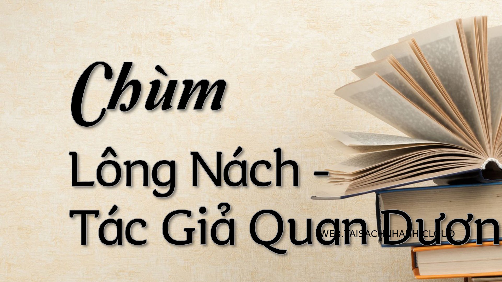 Cover Chum Long Nach.jpg