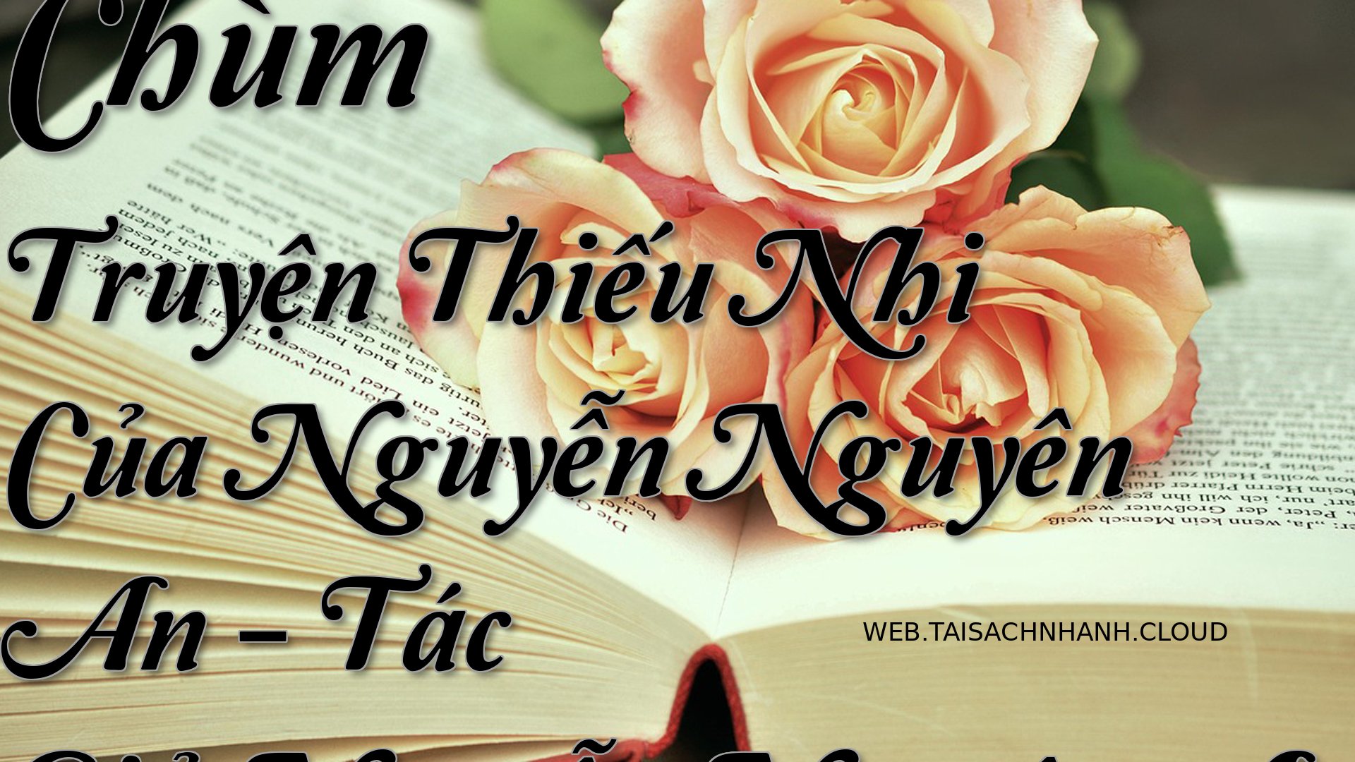 Cover Chum Truyen Thieu Nh.jpg