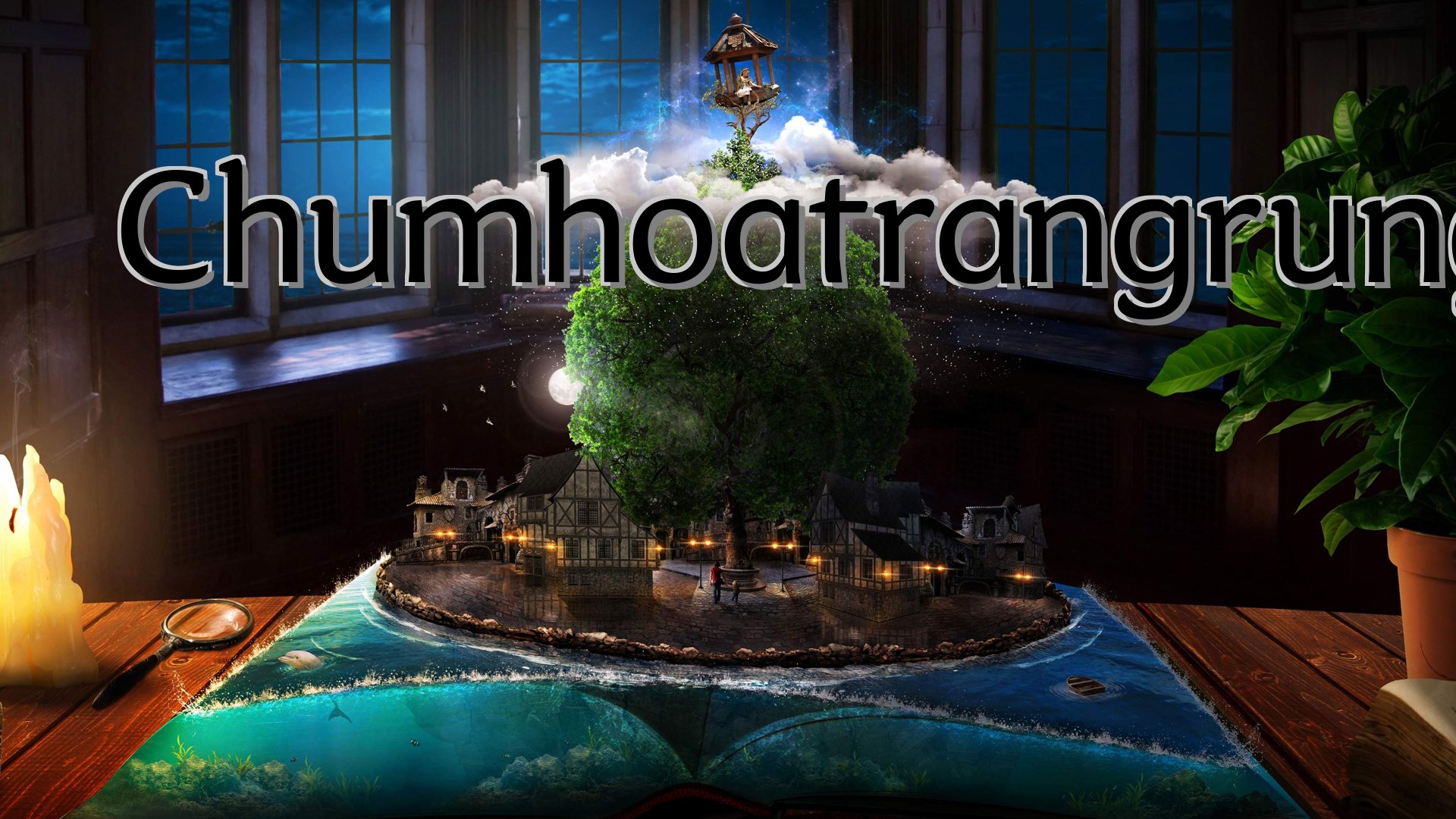 cover-Chumhoatrangrungxuongsantinhyeu