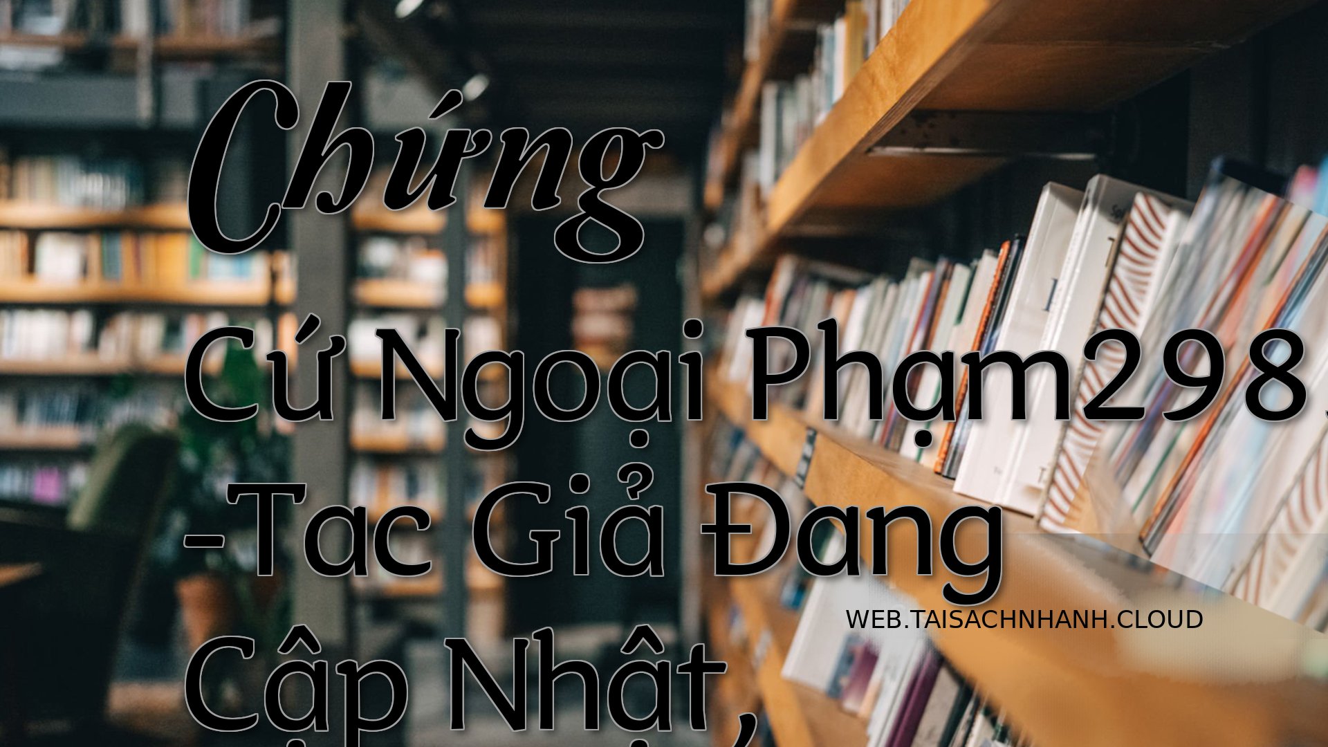 Cover Chung Cu Ngoai Pham2.jpg