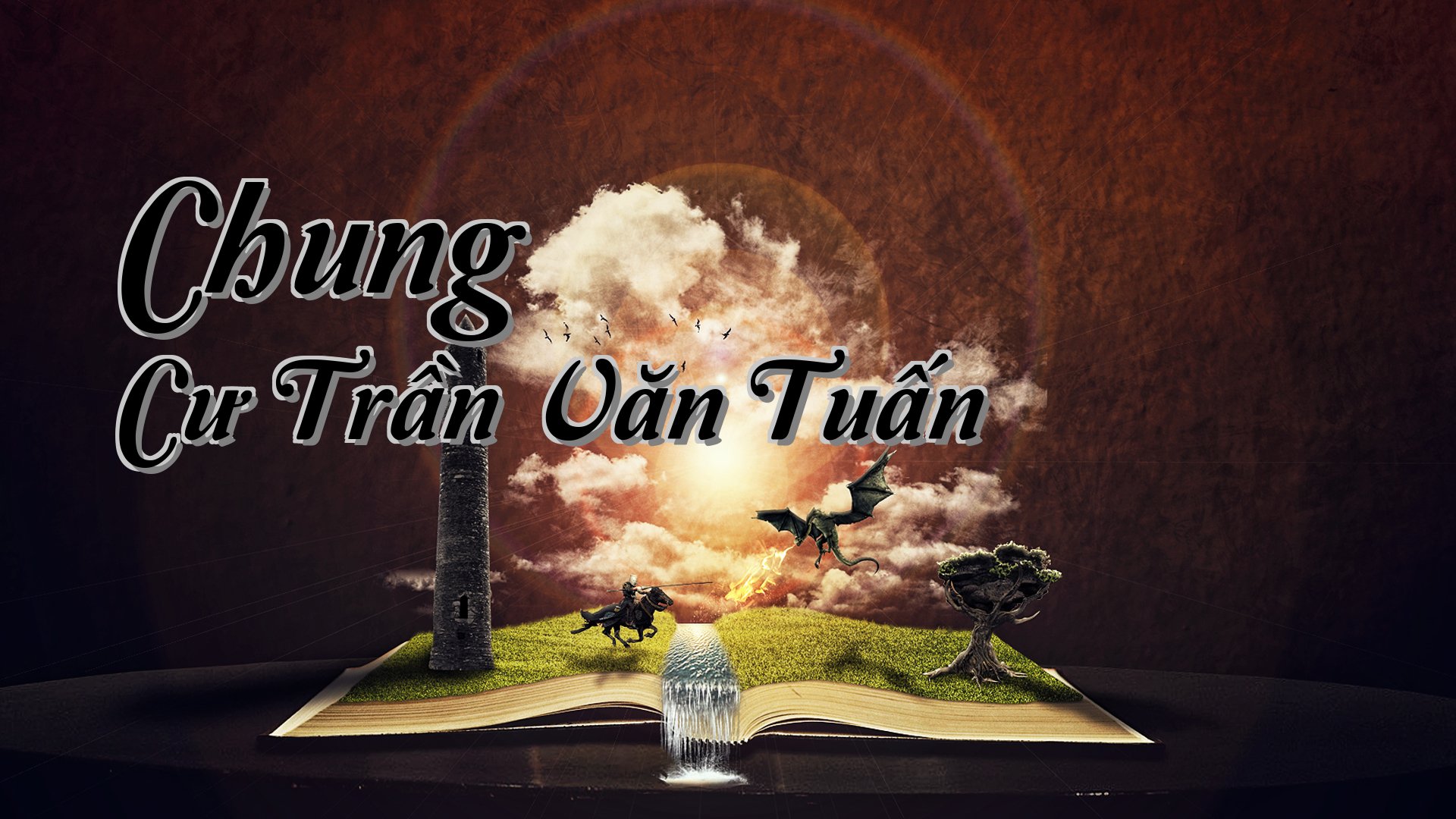 cover-Chung Cư Trần Văn Tuấn