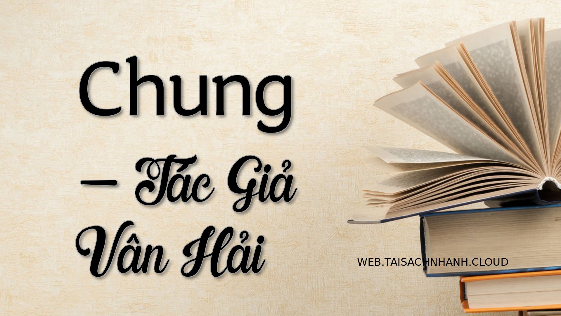 Cover Chung Cuc Toan Nang .jpg