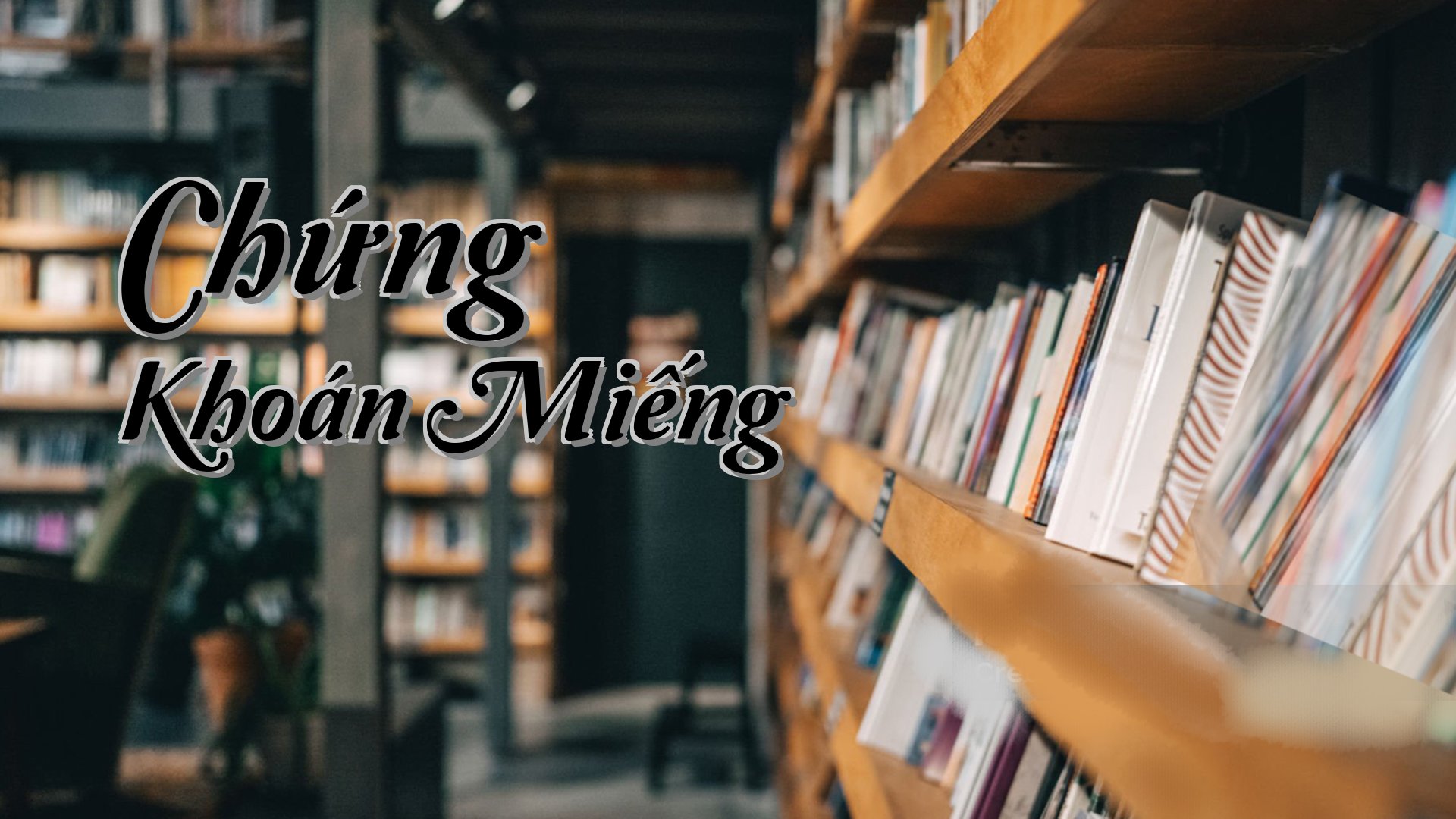 cover-Chứng Khoán Miếng