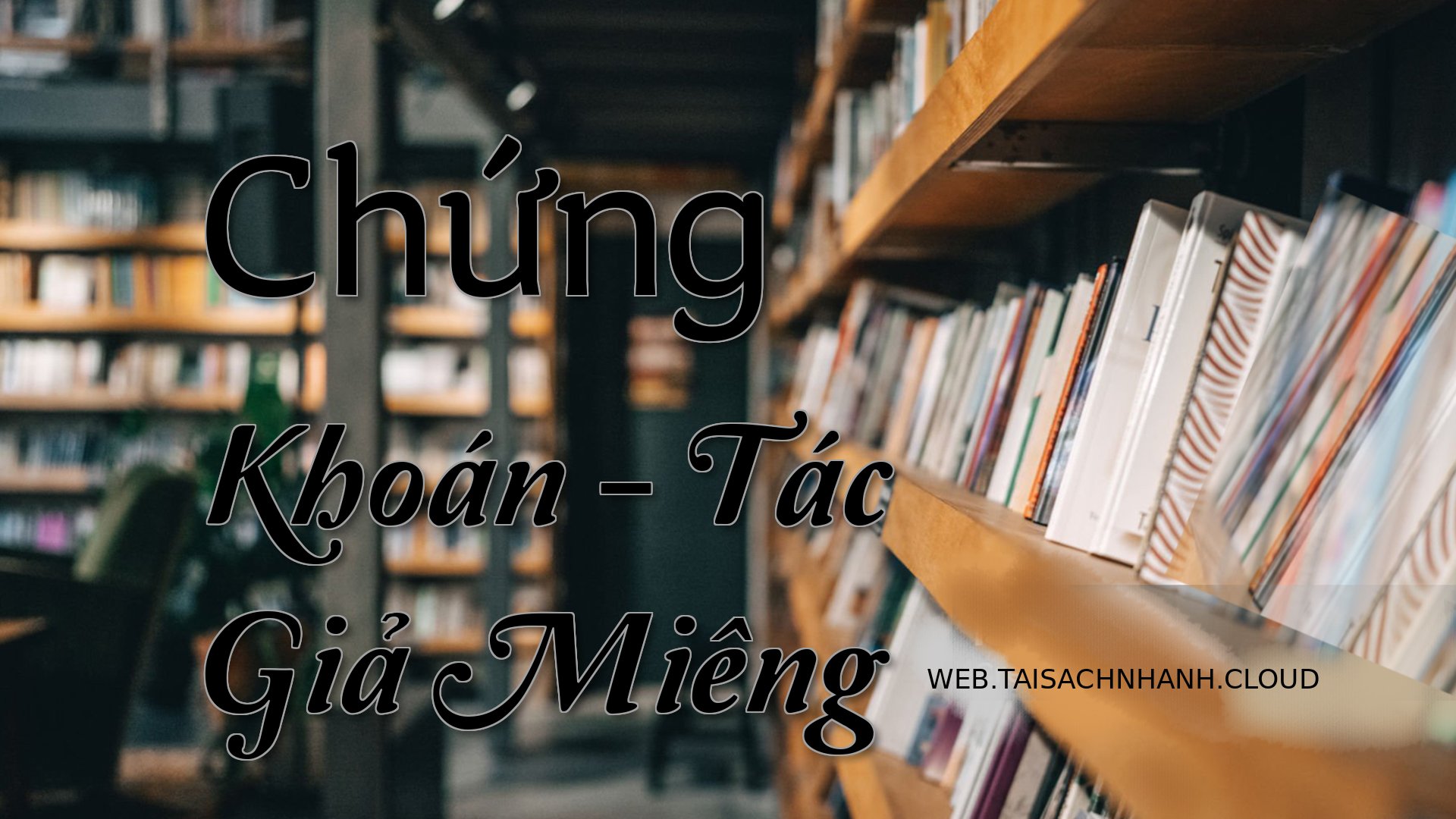 Cover Chung Khoan.jpg