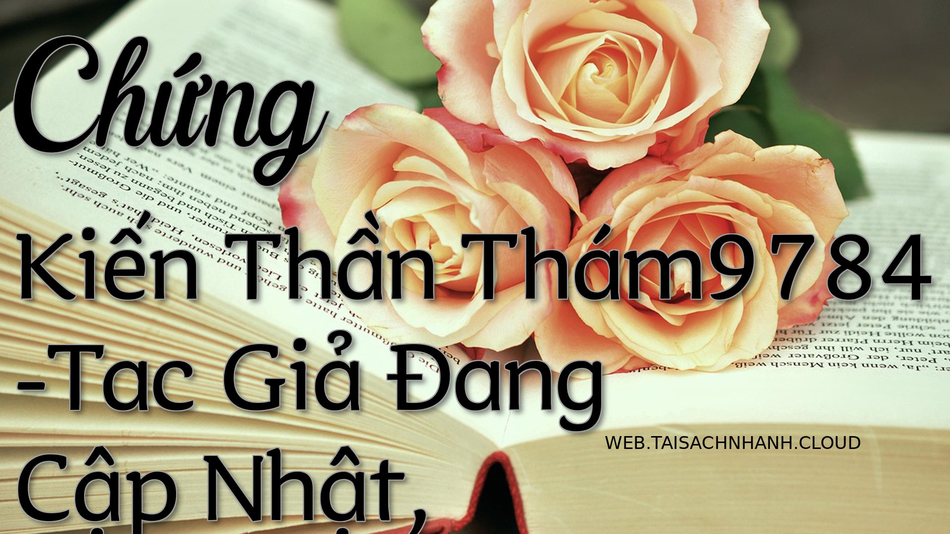 Cover Chung Kien Than Tham.jpg