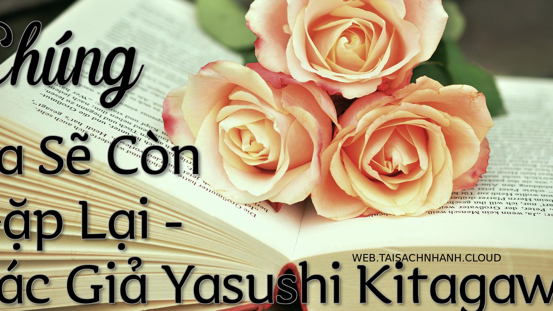 Cover Chung Ta Se Con Gap .jpg