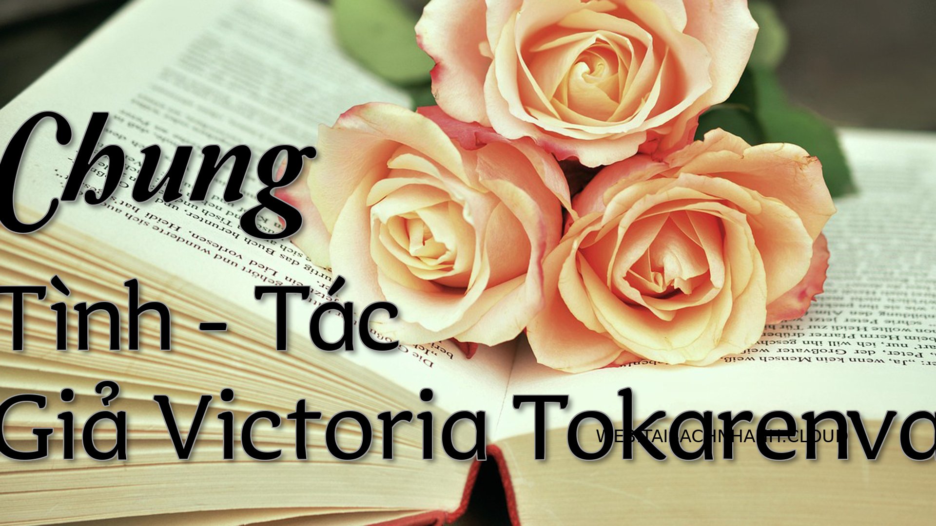 Cover Chung Tinh.jpg