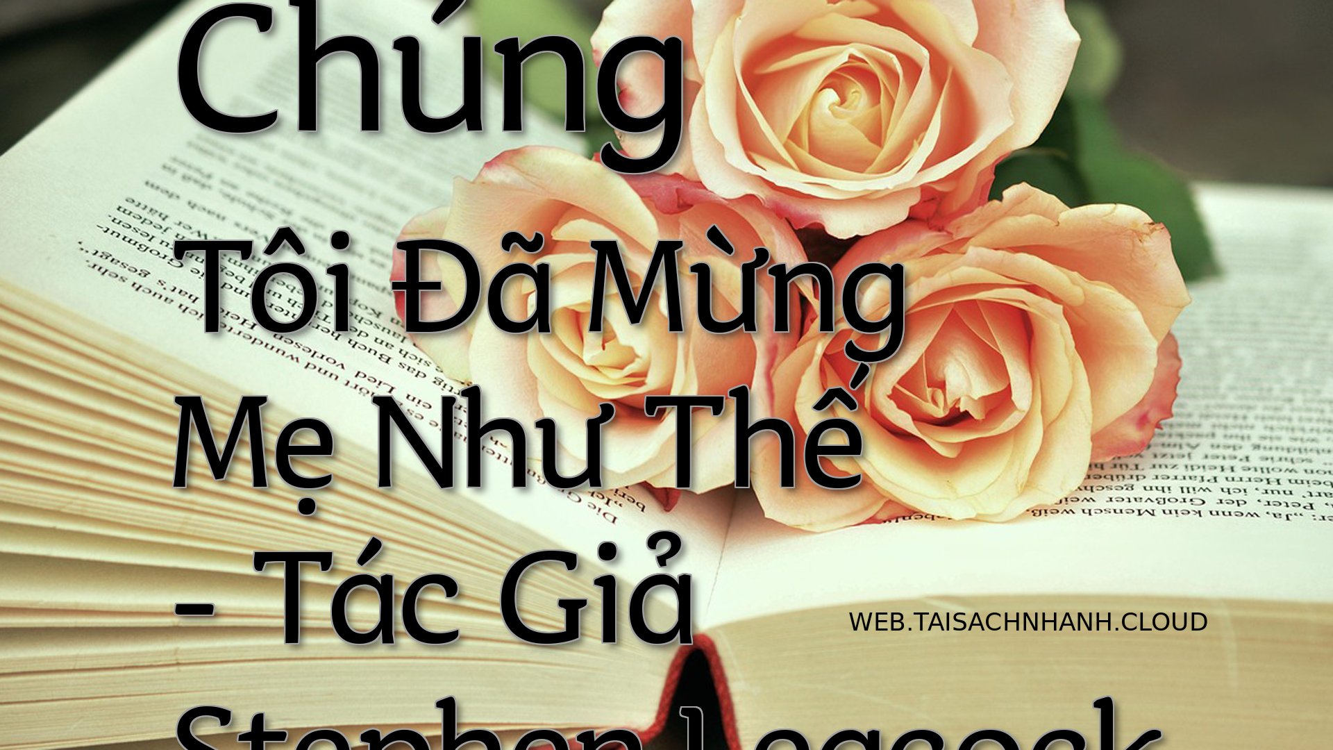 Cover Chung Toi Da Mung Me.jpg