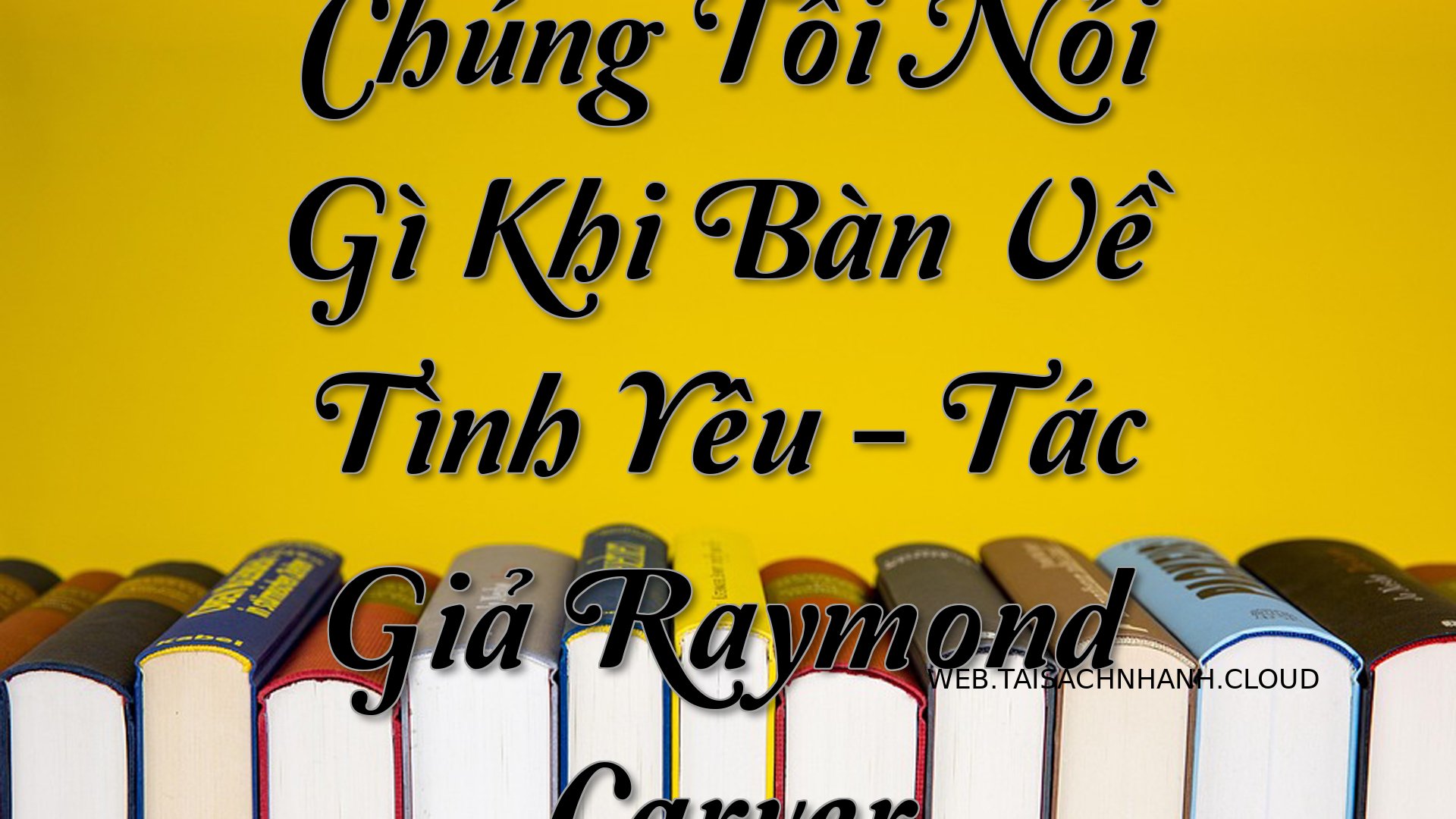 Cover Chung Toi Noi Gi Khi.jpg