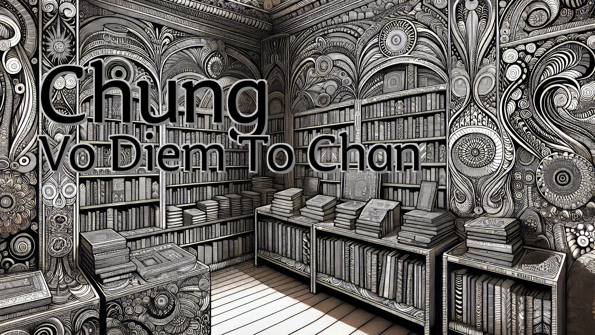 cover-Chung Vo Diem To Chan